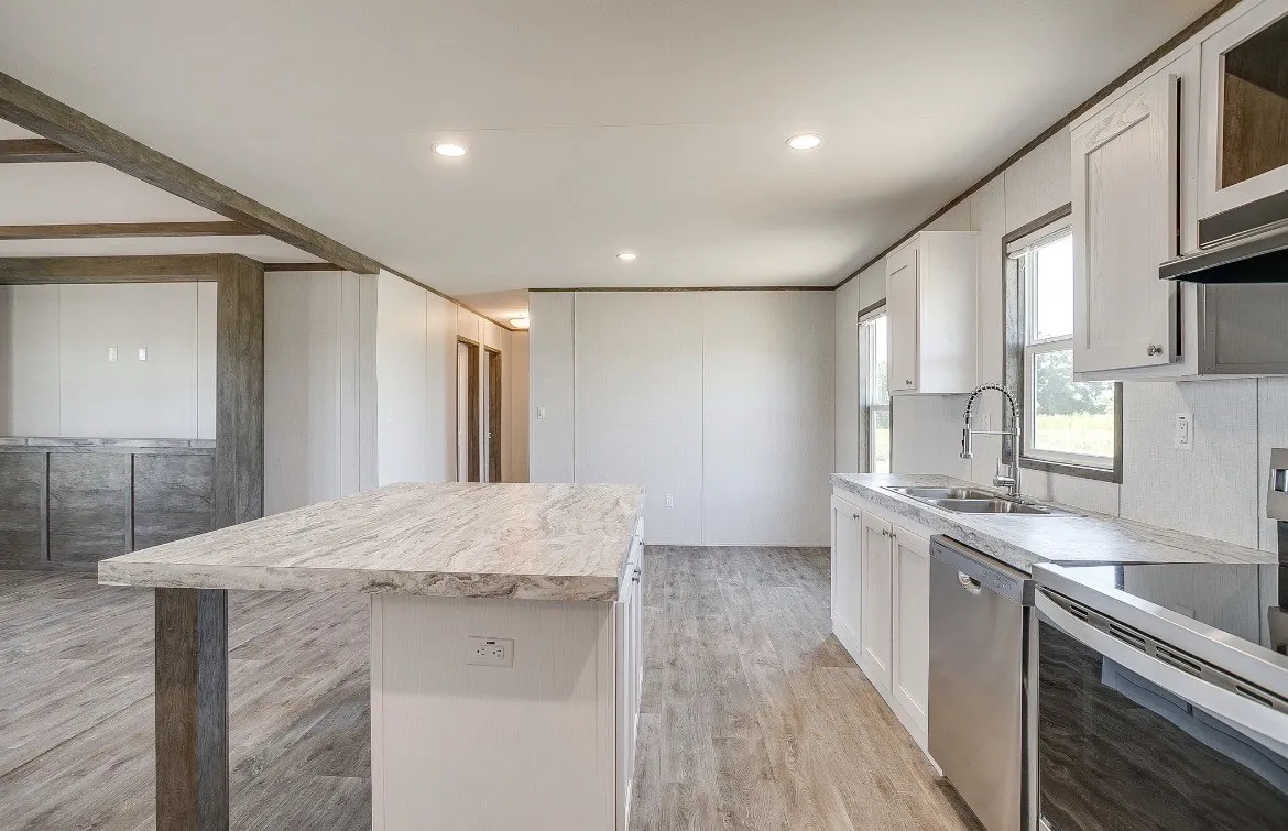 Mobile Home For Sale in Palo Pinto County , 81 Kenzi Drive, Mineral Wells, Texas 76067, 4 Bedroom, 2 Bathroom, Garage spaces, 1,474 Sqft, built in 2026, mls#21398355, Real Estate Agent in Mineral Wells, Homes For Sale in Palo Pinto county, Homes For Sale in Mineral Wells, Realtor in Mineral Wells Texas, Real Estate Brokerage Independent Realty Texas, Luminita Cordes Realtor