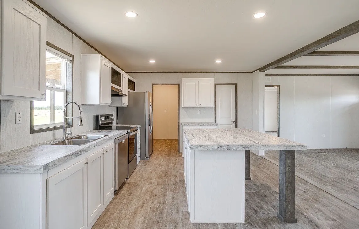 Mobile Home For Sale in Palo Pinto County , 81 Kenzi Drive, Mineral Wells, Texas 76067, 4 Bedroom, 2 Bathroom, Garage spaces, 1,474 Sqft, built in 2026, mls#21398355, Real Estate Agent in Mineral Wells, Homes For Sale in Palo Pinto county, Homes For Sale in Mineral Wells, Realtor in Mineral Wells Texas, Real Estate Brokerage Independent Realty Texas, Luminita Cordes Realtor