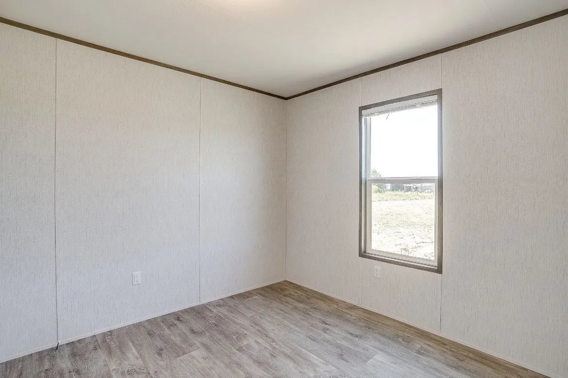 Mobile Home For Sale in Palo Pinto County , 81 Kenzi Drive, Mineral Wells, Texas 76067, 4 Bedroom, 2 Bathroom, Garage spaces, 1,474 Sqft, built in 2026, mls#21398355, Real Estate Agent in Mineral Wells, Homes For Sale in Palo Pinto county, Homes For Sale in Mineral Wells, Realtor in Mineral Wells Texas, Real Estate Brokerage Independent Realty Texas, Luminita Cordes Realtor