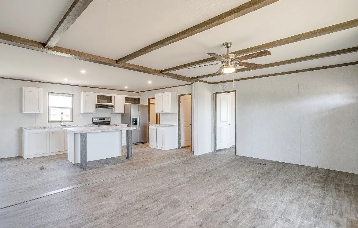 Mobile Home For Sale in Palo Pinto County , 81 Kenzi Drive, Mineral Wells, Texas 76067, 4 Bedroom, 2 Bathroom, Garage spaces, 1,474 Sqft, built in 2026, mls#21398355, Real Estate Agent in Mineral Wells, Homes For Sale in Palo Pinto county, Homes For Sale in Mineral Wells, Realtor in Mineral Wells Texas, Real Estate Brokerage Independent Realty Texas, Luminita Cordes Realtor