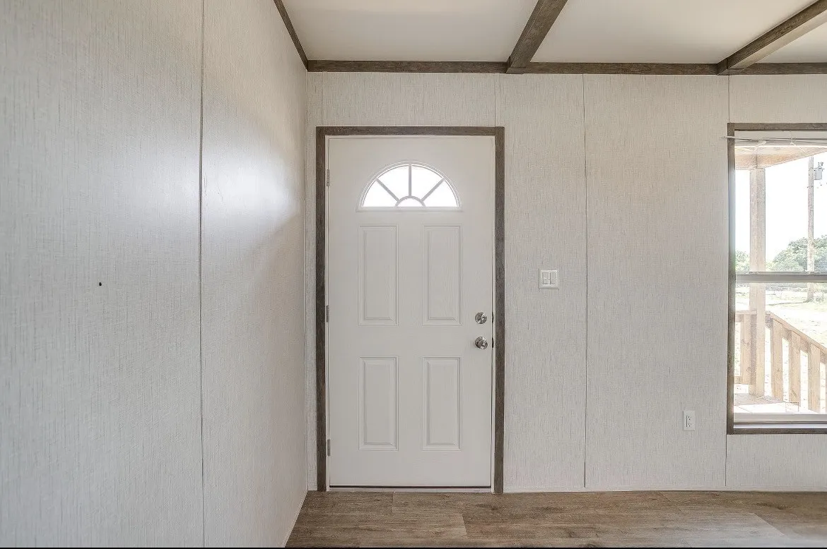 Mobile Home For Sale in Palo Pinto County , 81 Kenzi Drive, Mineral Wells, Texas 76067, 4 Bedroom, 2 Bathroom, Garage spaces, 1,474 Sqft, built in 2026, mls#21398355, Real Estate Agent in Mineral Wells, Homes For Sale in Palo Pinto county, Homes For Sale in Mineral Wells, Realtor in Mineral Wells Texas, Real Estate Brokerage Independent Realty Texas, Luminita Cordes Realtor
