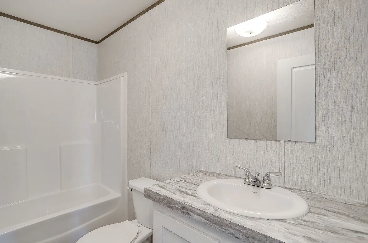 Mobile Home For Sale in Palo Pinto County , 81 Kenzi Drive, Mineral Wells, Texas 76067, 4 Bedroom, 2 Bathroom, Garage spaces, 1,474 Sqft, built in 2026, mls#21398355, Real Estate Agent in Mineral Wells, Homes For Sale in Palo Pinto county, Homes For Sale in Mineral Wells, Realtor in Mineral Wells Texas, Real Estate Brokerage Independent Realty Texas, Luminita Cordes Realtor