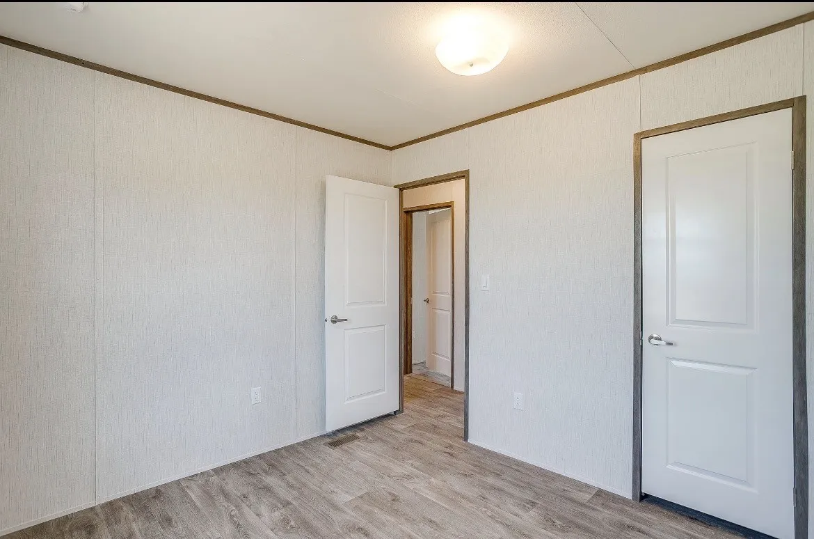 Mobile Home For Sale in Palo Pinto County , 81 Kenzi Drive, Mineral Wells, Texas 76067, 4 Bedroom, 2 Bathroom, Garage spaces, 1,474 Sqft, built in 2026, mls#21398355, Real Estate Agent in Mineral Wells, Homes For Sale in Palo Pinto county, Homes For Sale in Mineral Wells, Realtor in Mineral Wells Texas, Real Estate Brokerage Independent Realty Texas, Luminita Cordes Realtor
