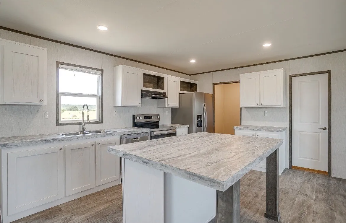 Mobile Home For Sale in Palo Pinto County , 81 Kenzi Drive, Mineral Wells, Texas 76067, 4 Bedroom, 2 Bathroom, Garage spaces, 1,474 Sqft, built in 2026, mls#21398355, Real Estate Agent in Mineral Wells, Homes For Sale in Palo Pinto county, Homes For Sale in Mineral Wells, Realtor in Mineral Wells Texas, Real Estate Brokerage Independent Realty Texas, Luminita Cordes Realtor
