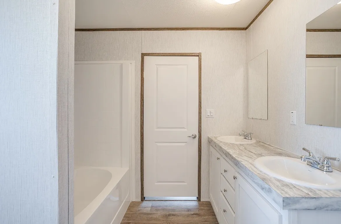 Mobile Home For Sale in Palo Pinto County , 81 Kenzi Drive, Mineral Wells, Texas 76067, 4 Bedroom, 2 Bathroom, Garage spaces, 1,474 Sqft, built in 2026, mls#21398355, Real Estate Agent in Mineral Wells, Homes For Sale in Palo Pinto county, Homes For Sale in Mineral Wells, Realtor in Mineral Wells Texas, Real Estate Brokerage Independent Realty Texas, Luminita Cordes Realtor