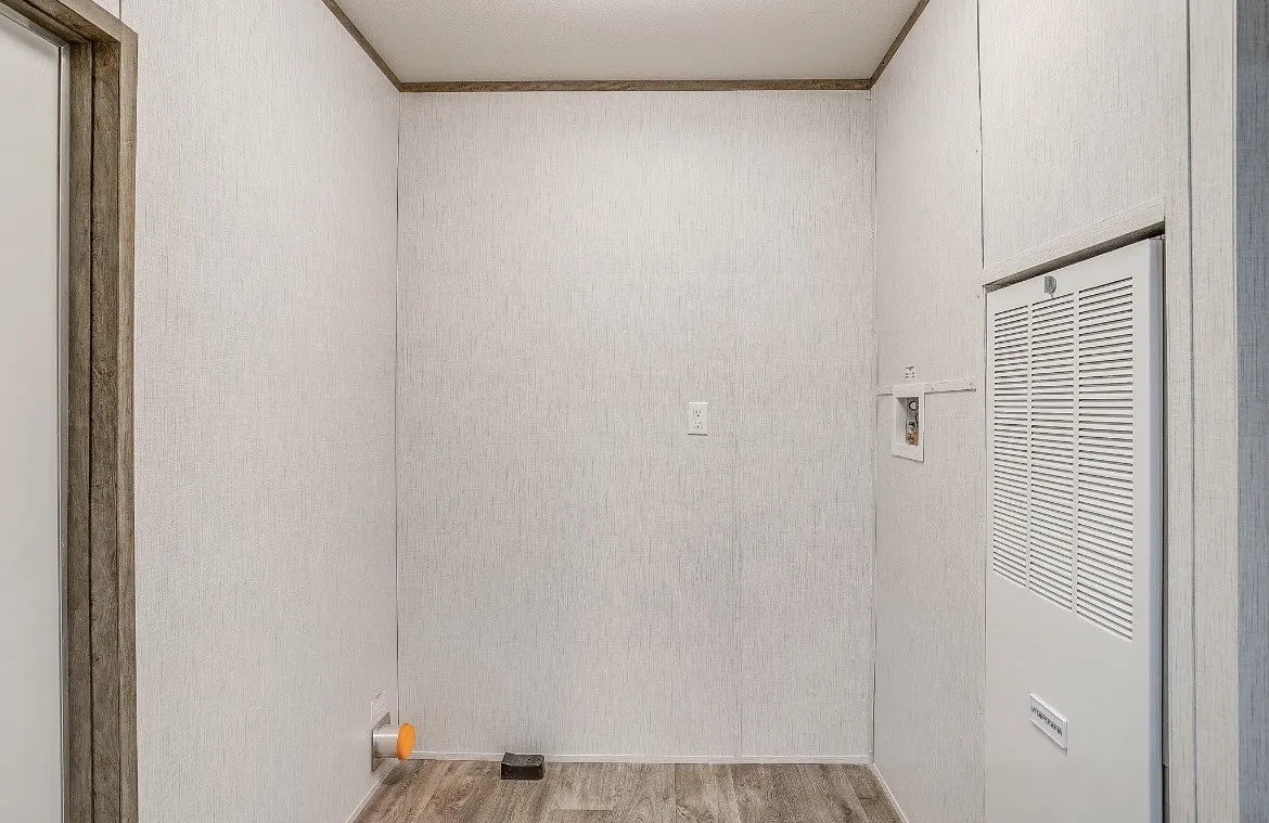 Mobile Home For Sale in Palo Pinto County , 81 Kenzi Drive, Mineral Wells, Texas 76067, 4 Bedroom, 2 Bathroom, Garage spaces, 1,474 Sqft, built in 2026, mls#21398355, Real Estate Agent in Mineral Wells, Homes For Sale in Palo Pinto county, Homes For Sale in Mineral Wells, Realtor in Mineral Wells Texas, Real Estate Brokerage Independent Realty Texas, Luminita Cordes Realtor