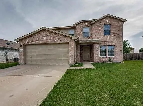 Single Family Residence For Rent in Tarrant County , 6716 Barred Owl Road, Arlington, Texas 76002, 4 Bedroom, 4 Bathroom, 2 Garage spaces, 3,270 Sqft, built in 2004, mls#21389234, Real Estate Agent in Arlington, Homes For Rent in Tarrant county, Homes For Rent in Arlington, Realtor in Arlington Texas, Real Estate Brokerage Independent Realty Texas, Luminita Cordes Realtor