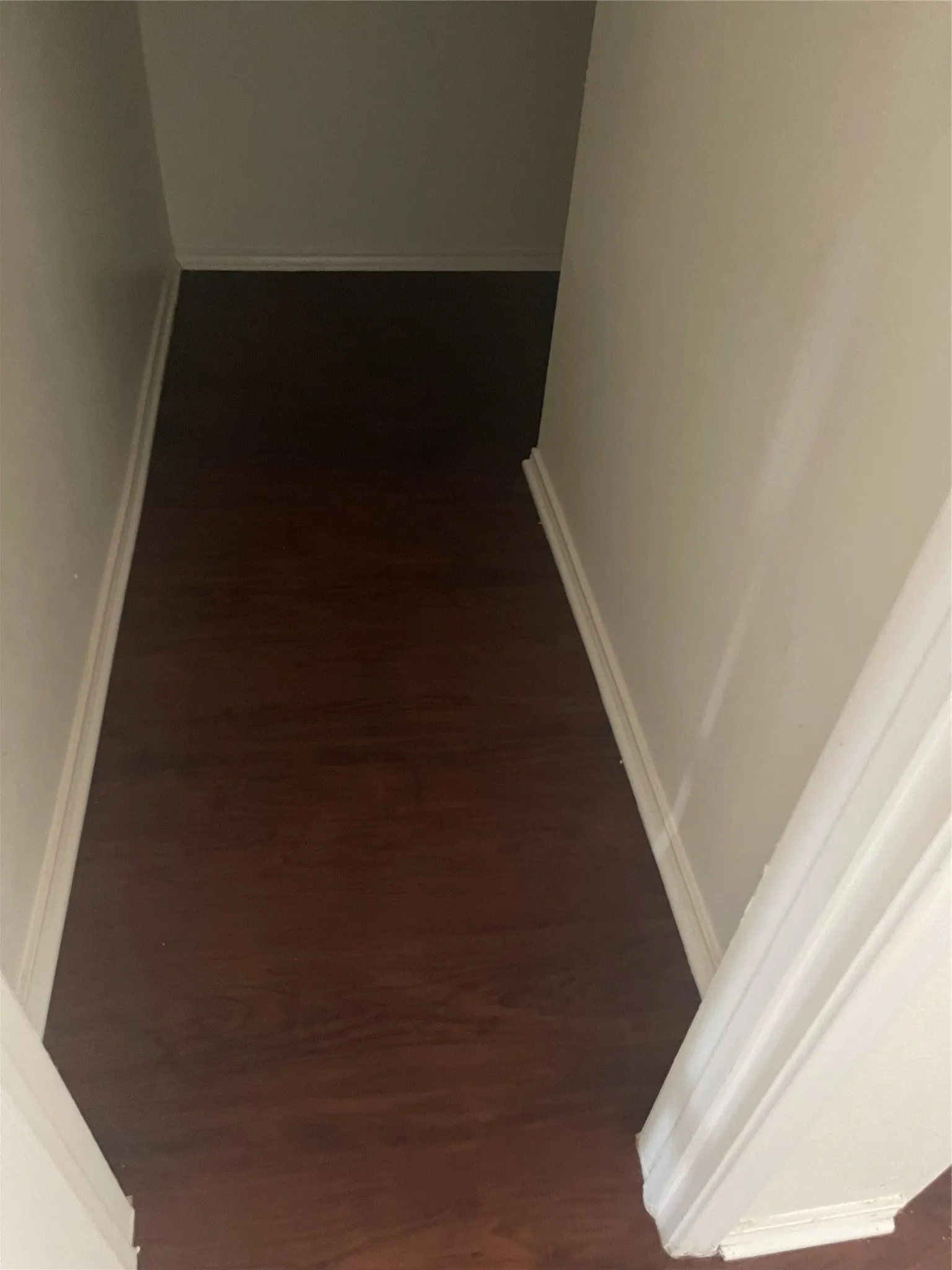 Single Family Residence For Rent in Tarrant County , 6716 Barred Owl Road, Arlington, Texas 76002, 4 Bedroom, 4 Bathroom, 2 Garage spaces, 3,270 Sqft, built in 2004, mls#21389234, Real Estate Agent in Arlington, Homes For Rent in Tarrant county, Homes For Rent in Arlington, Realtor in Arlington Texas, Real Estate Brokerage Independent Realty Texas, Luminita Cordes Realtor