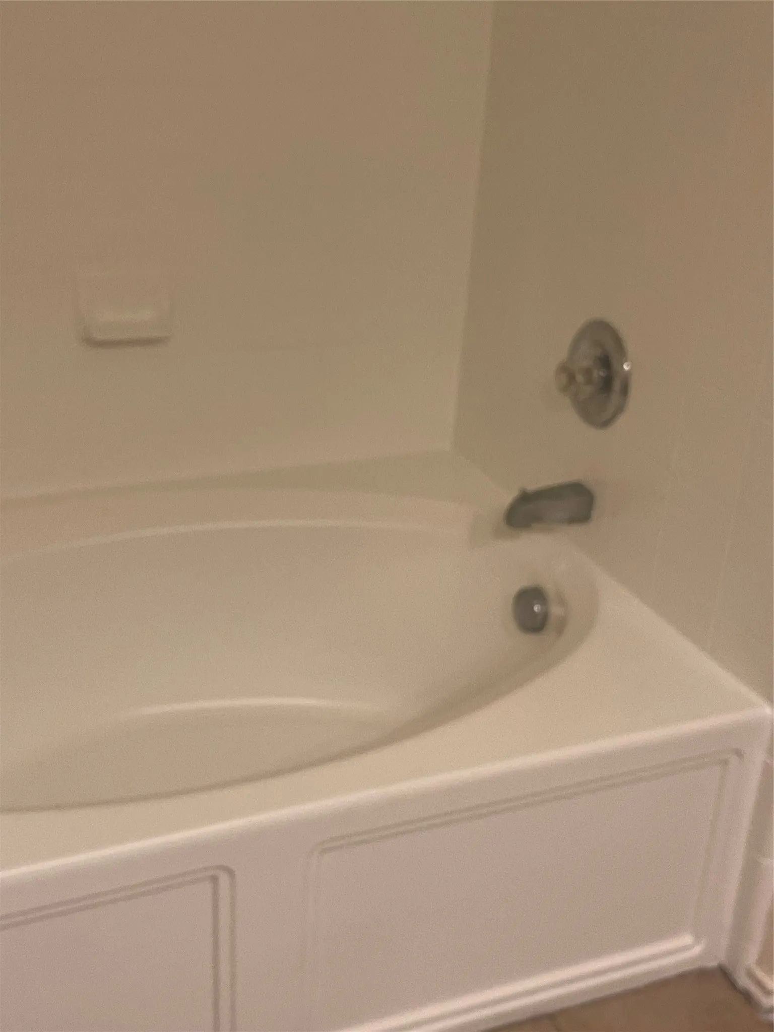 Single Family Residence For Rent in Tarrant County , 6716 Barred Owl Road, Arlington, Texas 76002, 4 Bedroom, 4 Bathroom, 2 Garage spaces, 3,270 Sqft, built in 2004, mls#21389234, Real Estate Agent in Arlington, Homes For Rent in Tarrant county, Homes For Rent in Arlington, Realtor in Arlington Texas, Real Estate Brokerage Independent Realty Texas, Luminita Cordes Realtor