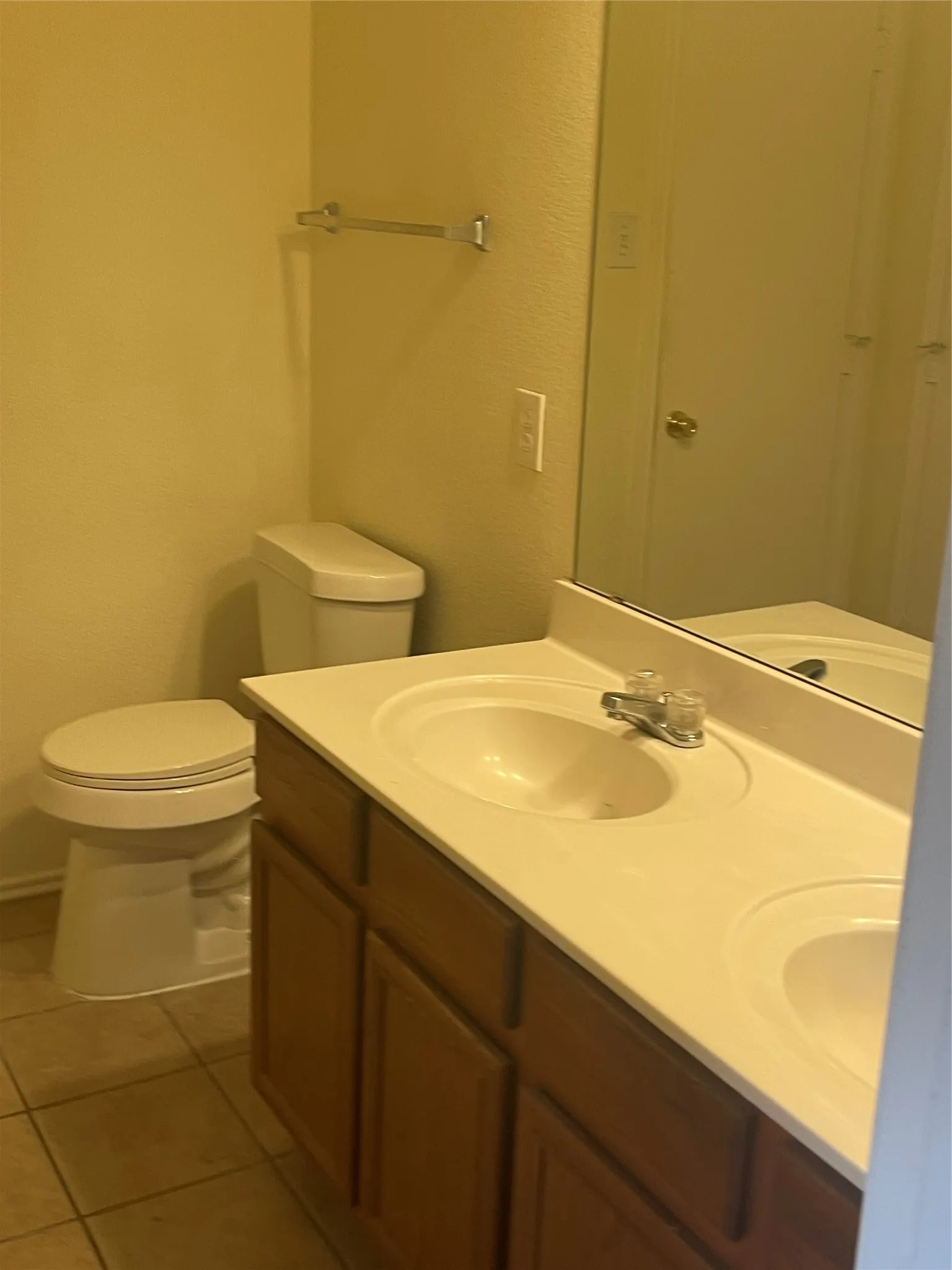 Single Family Residence For Rent in Tarrant County , 6716 Barred Owl Road, Arlington, Texas 76002, 4 Bedroom, 4 Bathroom, 2 Garage spaces, 3,270 Sqft, built in 2004, mls#21389234, Real Estate Agent in Arlington, Homes For Rent in Tarrant county, Homes For Rent in Arlington, Realtor in Arlington Texas, Real Estate Brokerage Independent Realty Texas, Luminita Cordes Realtor