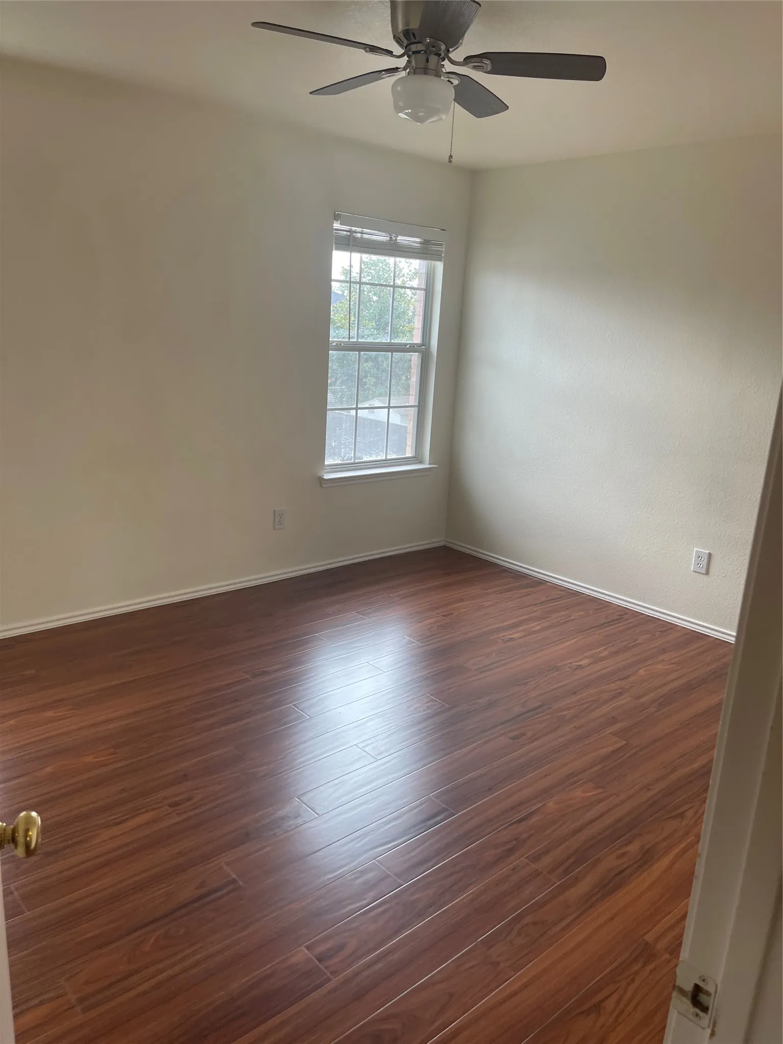 Single Family Residence For Rent in Tarrant County , 6716 Barred Owl Road, Arlington, Texas 76002, 4 Bedroom, 4 Bathroom, 2 Garage spaces, 3,270 Sqft, built in 2004, mls#21389234, Real Estate Agent in Arlington, Homes For Rent in Tarrant county, Homes For Rent in Arlington, Realtor in Arlington Texas, Real Estate Brokerage Independent Realty Texas, Luminita Cordes Realtor