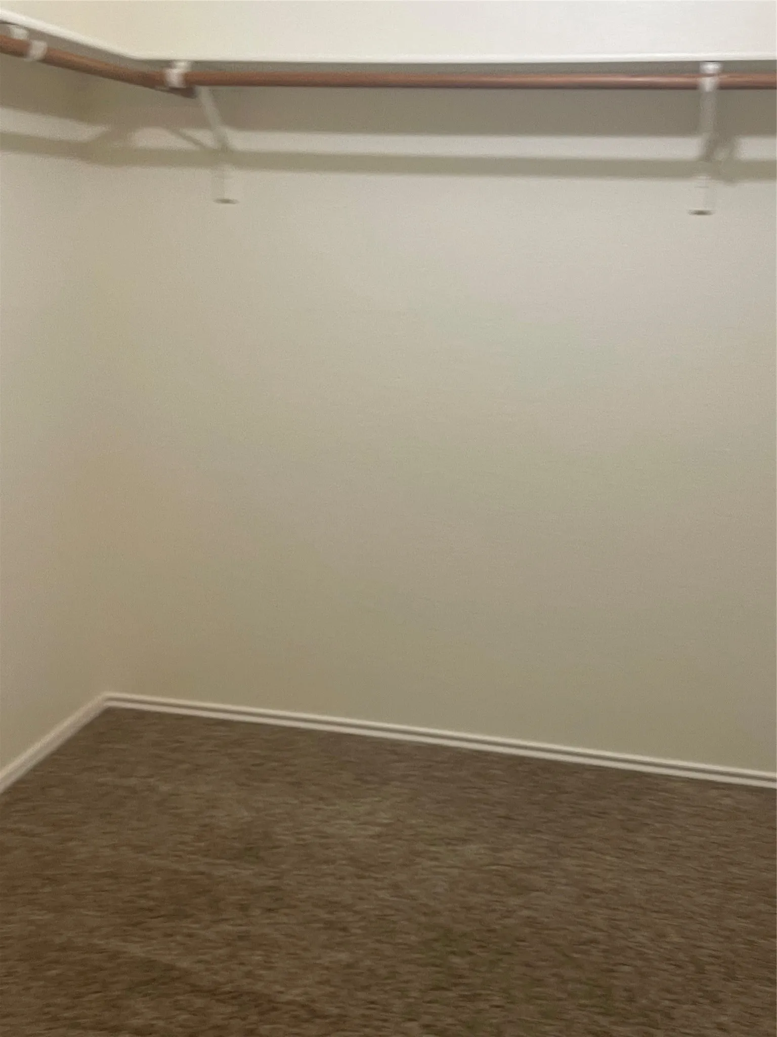 Single Family Residence For Rent in Tarrant County , 6716 Barred Owl Road, Arlington, Texas 76002, 4 Bedroom, 4 Bathroom, 2 Garage spaces, 3,270 Sqft, built in 2004, mls#21389234, Real Estate Agent in Arlington, Homes For Rent in Tarrant county, Homes For Rent in Arlington, Realtor in Arlington Texas, Real Estate Brokerage Independent Realty Texas, Luminita Cordes Realtor