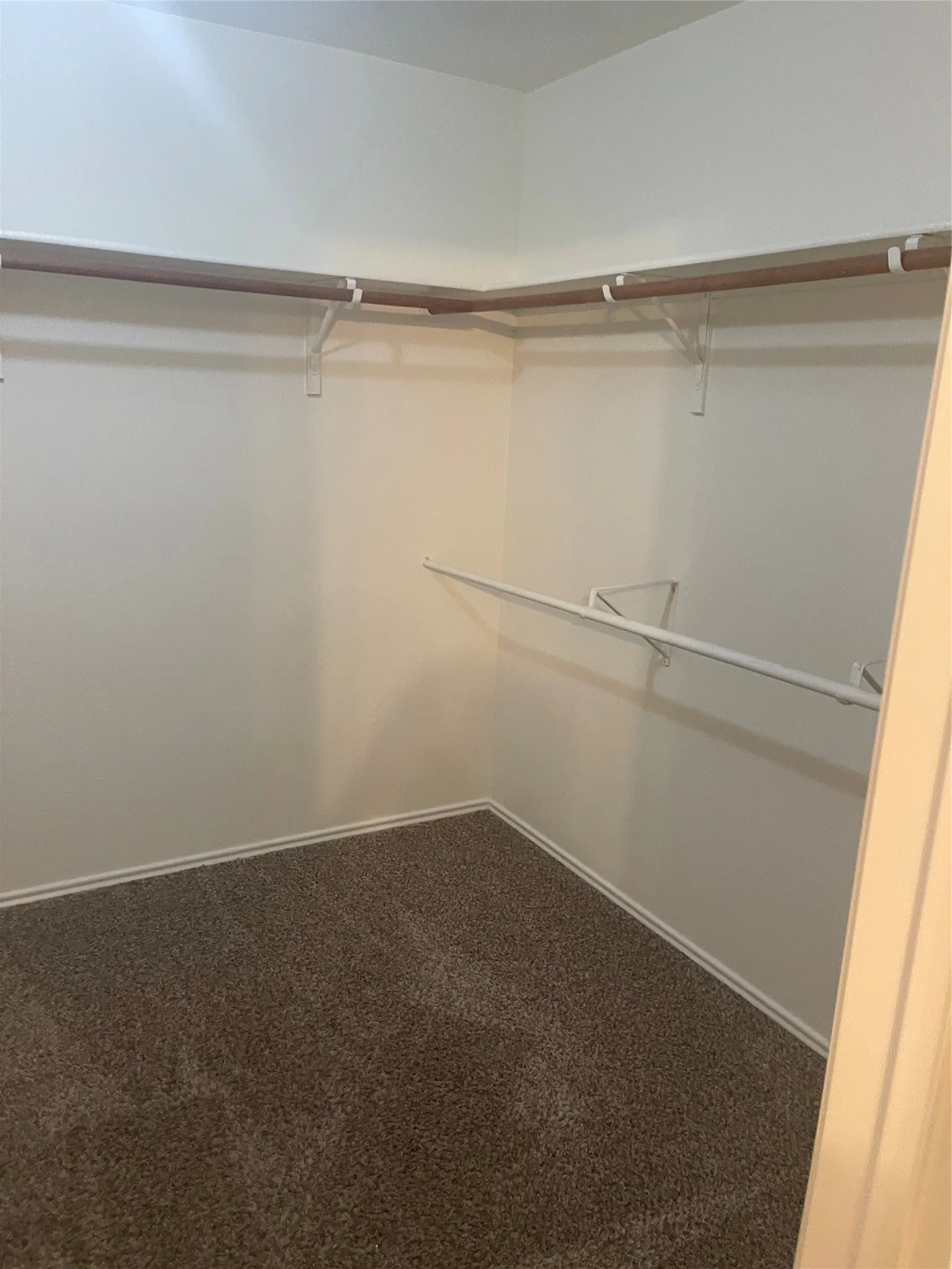 Single Family Residence For Rent in Tarrant County , 6716 Barred Owl Road, Arlington, Texas 76002, 4 Bedroom, 4 Bathroom, 2 Garage spaces, 3,270 Sqft, built in 2004, mls#21389234, Real Estate Agent in Arlington, Homes For Rent in Tarrant county, Homes For Rent in Arlington, Realtor in Arlington Texas, Real Estate Brokerage Independent Realty Texas, Luminita Cordes Realtor