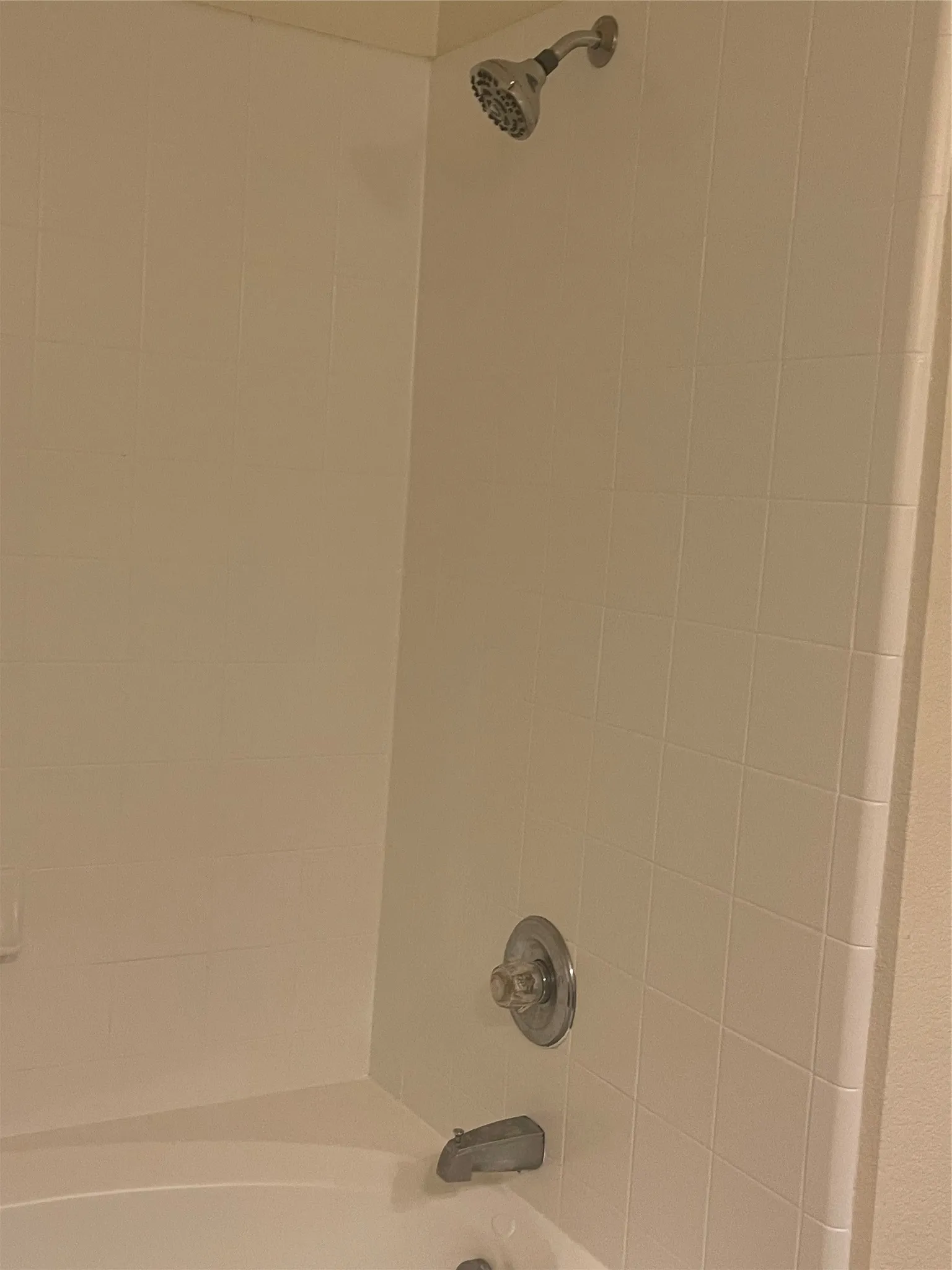 Single Family Residence For Rent in Tarrant County , 6716 Barred Owl Road, Arlington, Texas 76002, 4 Bedroom, 4 Bathroom, 2 Garage spaces, 3,270 Sqft, built in 2004, mls#21389234, Real Estate Agent in Arlington, Homes For Rent in Tarrant county, Homes For Rent in Arlington, Realtor in Arlington Texas, Real Estate Brokerage Independent Realty Texas, Luminita Cordes Realtor