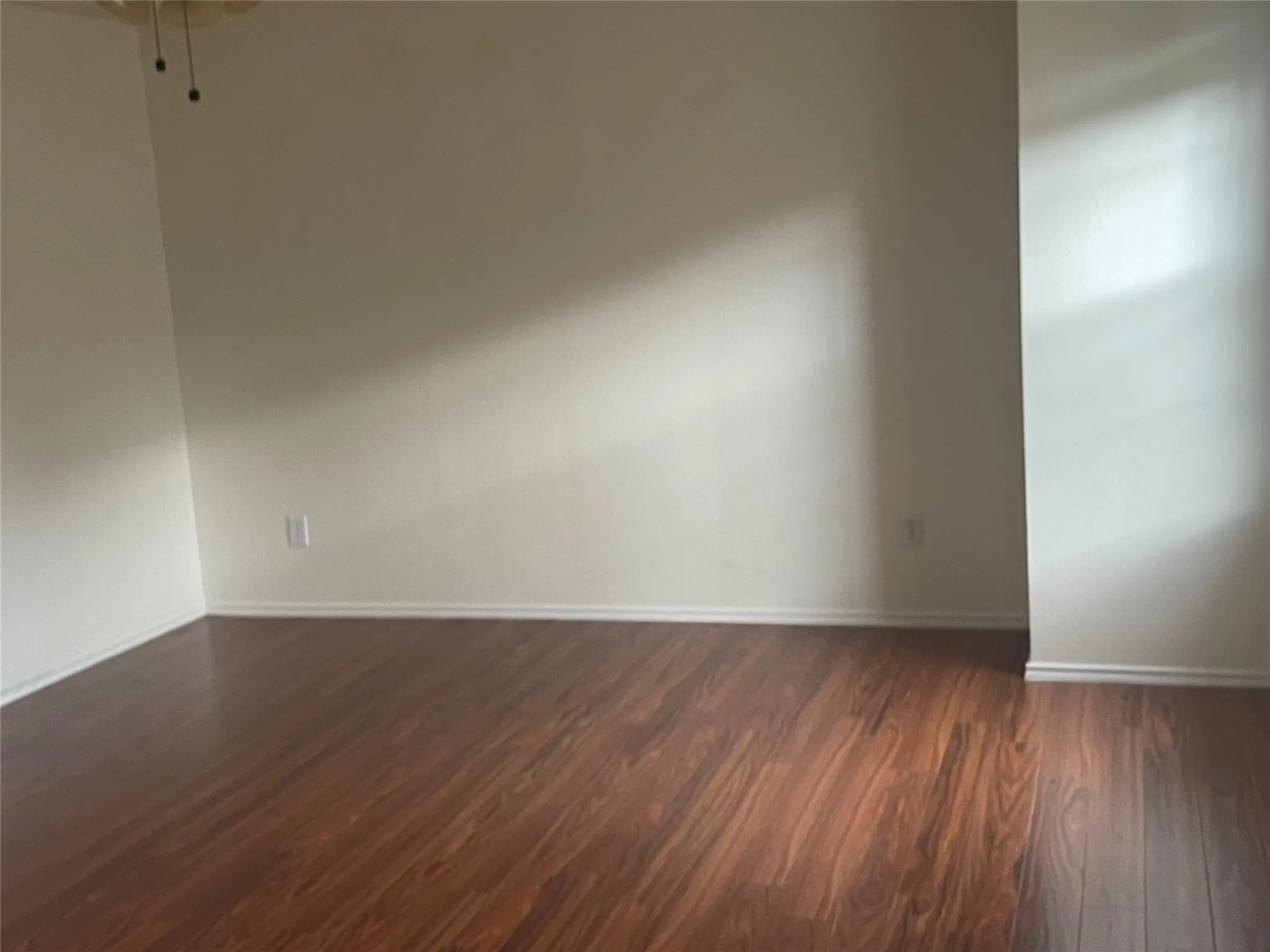 Single Family Residence For Rent in Tarrant County , 6716 Barred Owl Road, Arlington, Texas 76002, 4 Bedroom, 4 Bathroom, 2 Garage spaces, 3,270 Sqft, built in 2004, mls#21389234, Real Estate Agent in Arlington, Homes For Rent in Tarrant county, Homes For Rent in Arlington, Realtor in Arlington Texas, Real Estate Brokerage Independent Realty Texas, Luminita Cordes Realtor