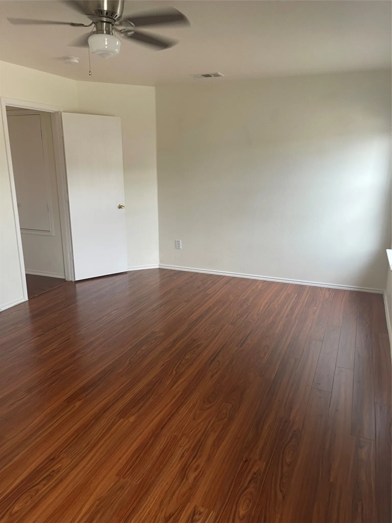 Single Family Residence For Rent in Tarrant County , 6716 Barred Owl Road, Arlington, Texas 76002, 4 Bedroom, 4 Bathroom, 2 Garage spaces, 3,270 Sqft, built in 2004, mls#21389234, Real Estate Agent in Arlington, Homes For Rent in Tarrant county, Homes For Rent in Arlington, Realtor in Arlington Texas, Real Estate Brokerage Independent Realty Texas, Luminita Cordes Realtor