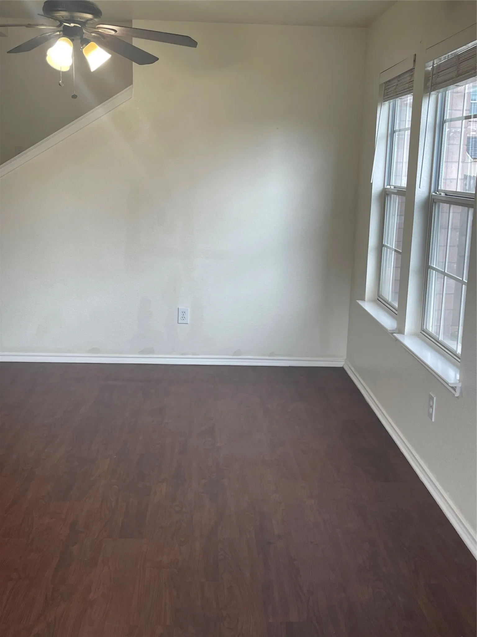 Single Family Residence For Rent in Tarrant County , 6716 Barred Owl Road, Arlington, Texas 76002, 4 Bedroom, 4 Bathroom, 2 Garage spaces, 3,270 Sqft, built in 2004, mls#21389234, Real Estate Agent in Arlington, Homes For Rent in Tarrant county, Homes For Rent in Arlington, Realtor in Arlington Texas, Real Estate Brokerage Independent Realty Texas, Luminita Cordes Realtor
