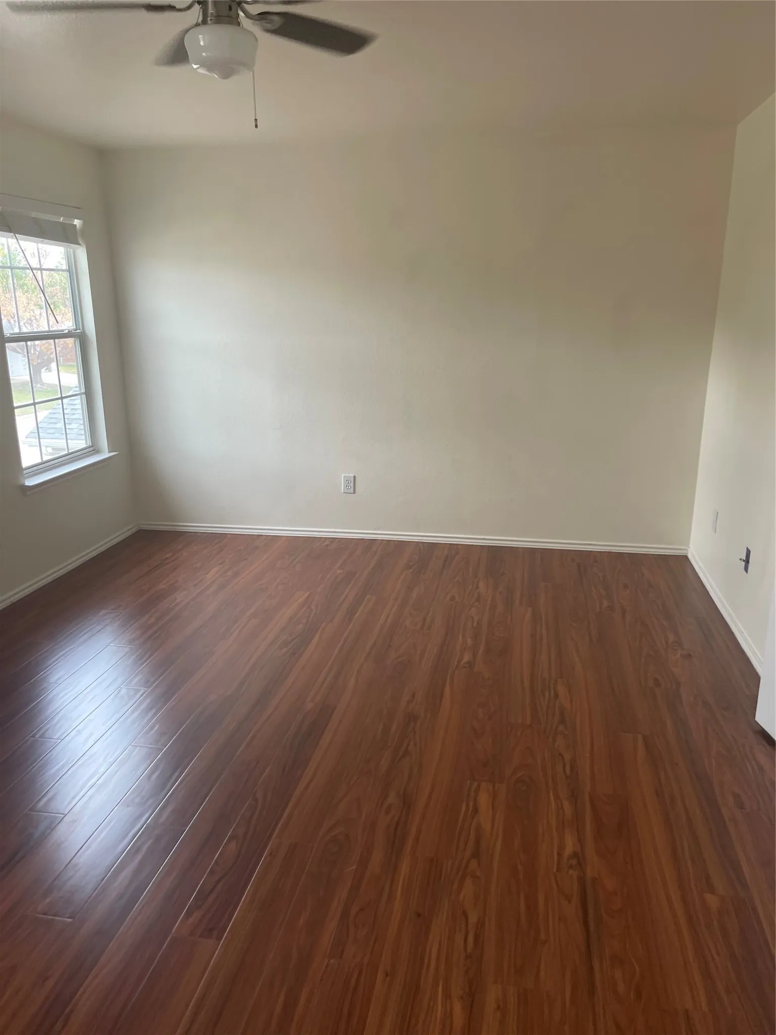 Single Family Residence For Rent in Tarrant County , 6716 Barred Owl Road, Arlington, Texas 76002, 4 Bedroom, 4 Bathroom, 2 Garage spaces, 3,270 Sqft, built in 2004, mls#21389234, Real Estate Agent in Arlington, Homes For Rent in Tarrant county, Homes For Rent in Arlington, Realtor in Arlington Texas, Real Estate Brokerage Independent Realty Texas, Luminita Cordes Realtor
