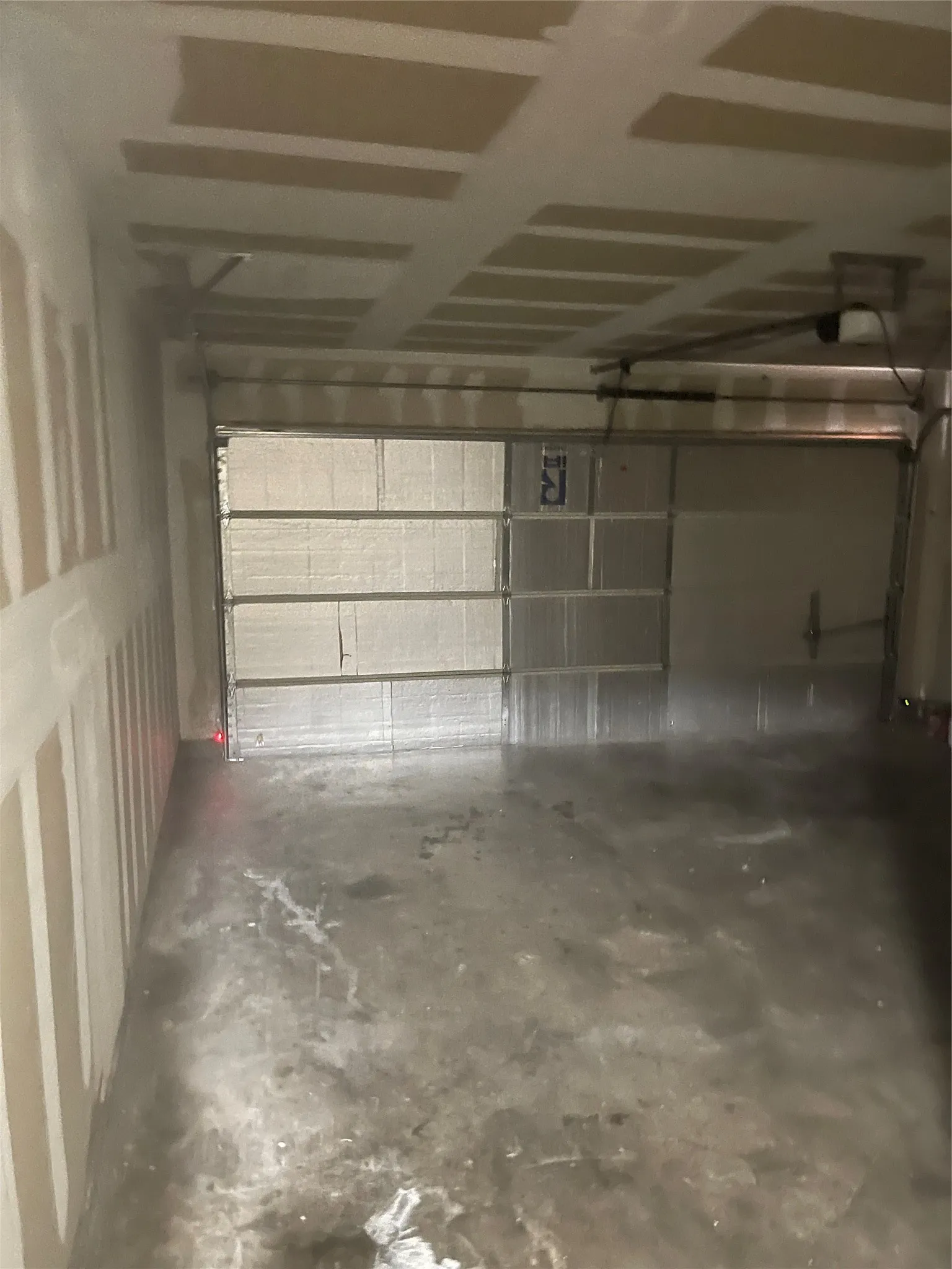 Single Family Residence For Rent in Tarrant County , 6716 Barred Owl Road, Arlington, Texas 76002, 4 Bedroom, 4 Bathroom, 2 Garage spaces, 3,270 Sqft, built in 2004, mls#21389234, Real Estate Agent in Arlington, Homes For Rent in Tarrant county, Homes For Rent in Arlington, Realtor in Arlington Texas, Real Estate Brokerage Independent Realty Texas, Luminita Cordes Realtor