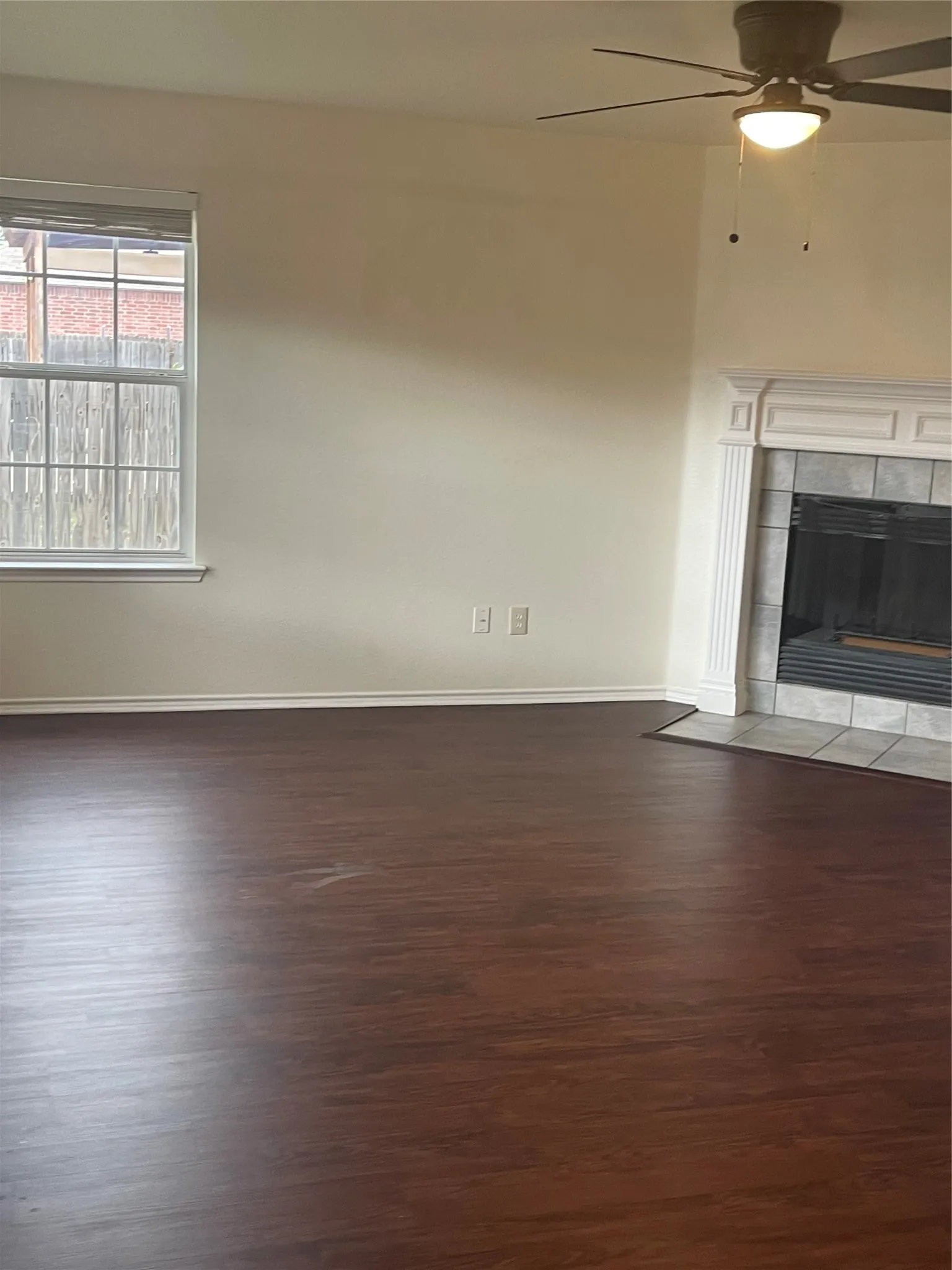 Single Family Residence For Rent in Tarrant County , 6716 Barred Owl Road, Arlington, Texas 76002, 4 Bedroom, 4 Bathroom, 2 Garage spaces, 3,270 Sqft, built in 2004, mls#21389234, Real Estate Agent in Arlington, Homes For Rent in Tarrant county, Homes For Rent in Arlington, Realtor in Arlington Texas, Real Estate Brokerage Independent Realty Texas, Luminita Cordes Realtor