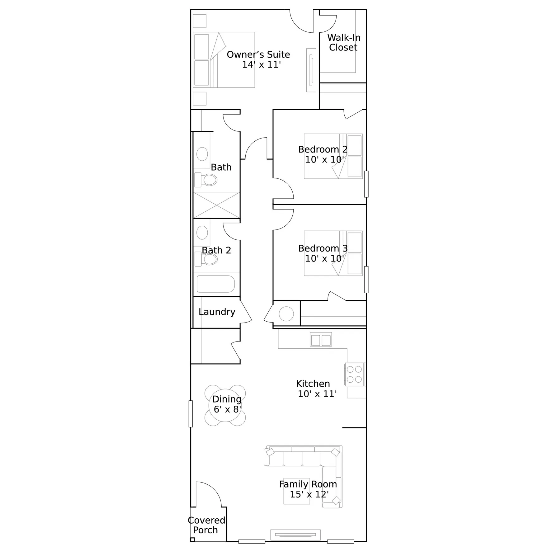 Single Family Residence For Sale in Collin County , 408 Acorn Road, Princeton, Texas 75407, 3 Bedroom, 2 Bathroom, Garage spaces, 1,192 Sqft, built in 2026, mls#21399899, Real Estate Agent in Princeton, Homes For Sale in Collin county, Homes For Sale in Princeton, Realtor in Princeton Texas, Real Estate Brokerage Independent Realty Texas, Luminita Cordes Realtor