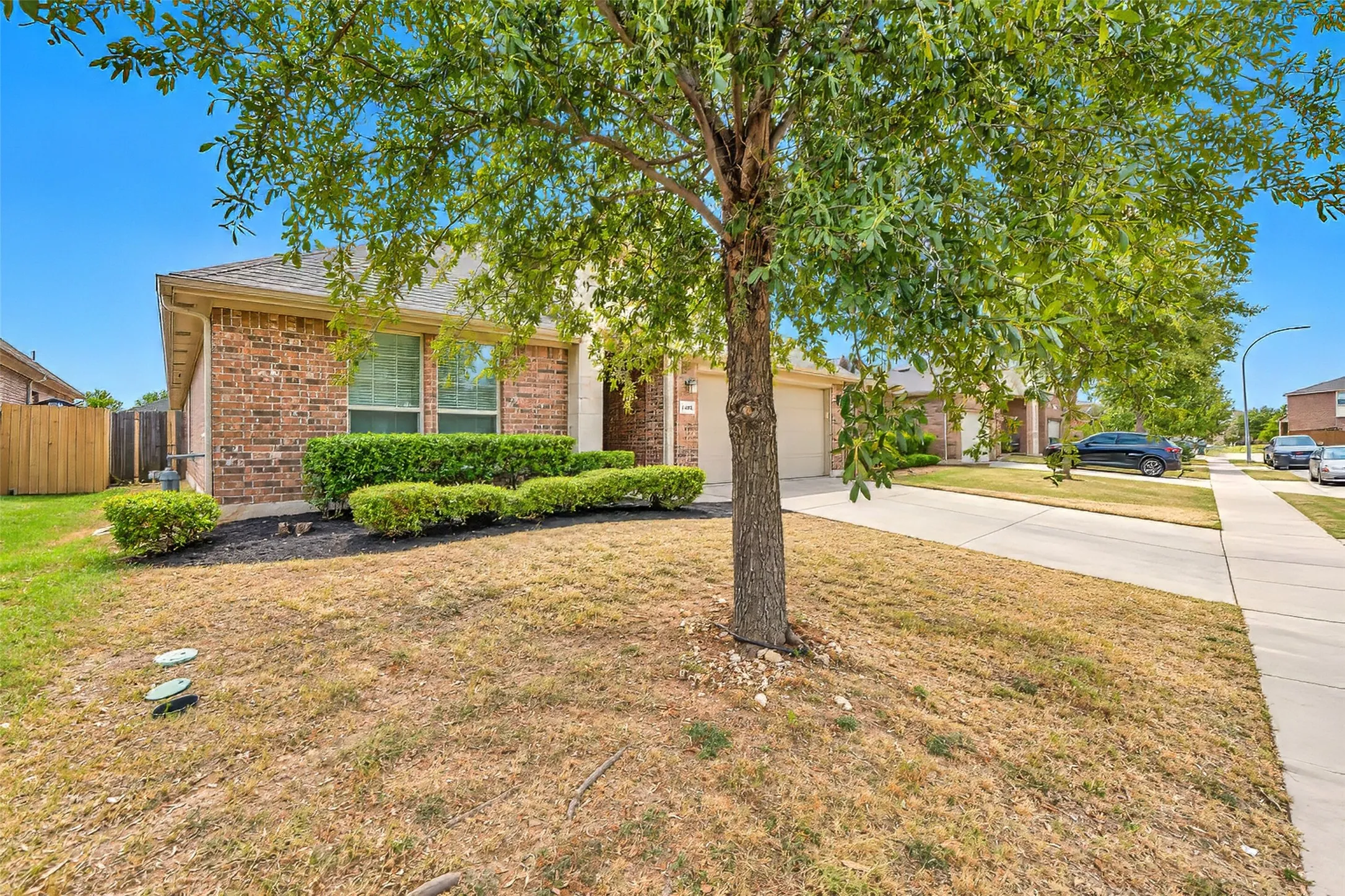 Single Family Residence For Rent in Tarrant County , 1245 Goodland Terrace, Fort Worth, Texas 76179, 4 Bedroom, 2 Bathroom, 2 Garage spaces, 2,170 Sqft, built in 2013, mls#21400361, Real Estate Agent in Fort Worth, Homes For Rent in Tarrant county, Homes For Rent in Fort Worth, Realtor in Fort Worth Texas, Real Estate Brokerage Independent Realty Texas, Luminita Cordes Realtor