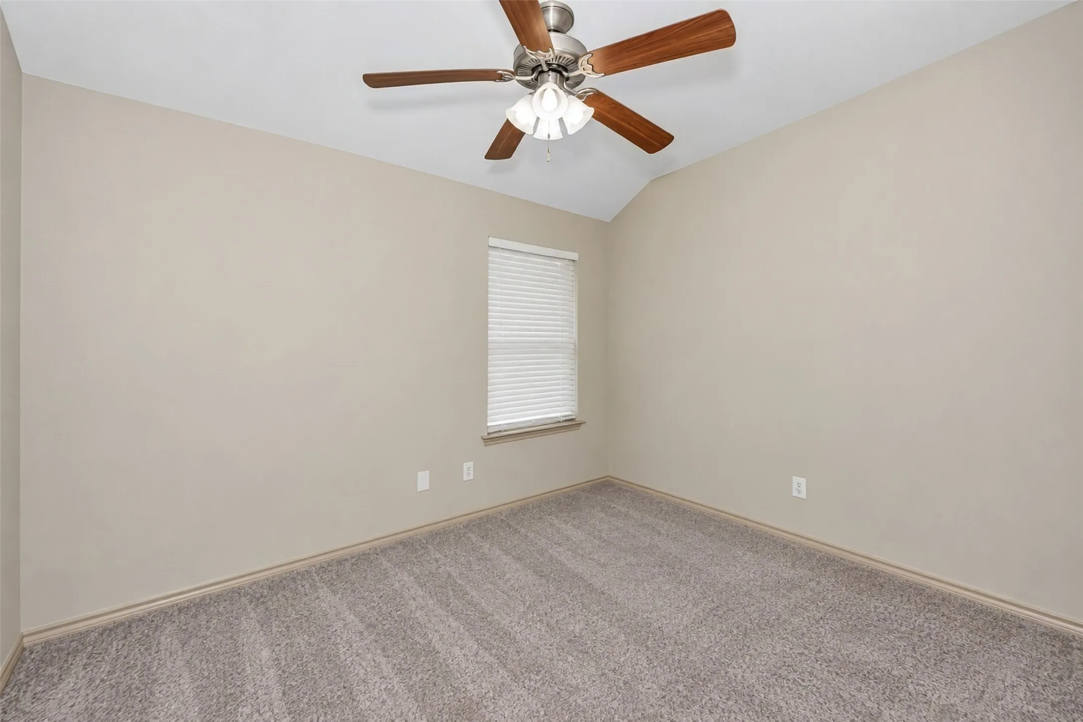 Single Family Residence For Rent in Tarrant County , 1245 Goodland Terrace, Fort Worth, Texas 76179, 4 Bedroom, 2 Bathroom, 2 Garage spaces, 2,170 Sqft, built in 2013, mls#21400361, Real Estate Agent in Fort Worth, Homes For Rent in Tarrant county, Homes For Rent in Fort Worth, Realtor in Fort Worth Texas, Real Estate Brokerage Independent Realty Texas, Luminita Cordes Realtor
