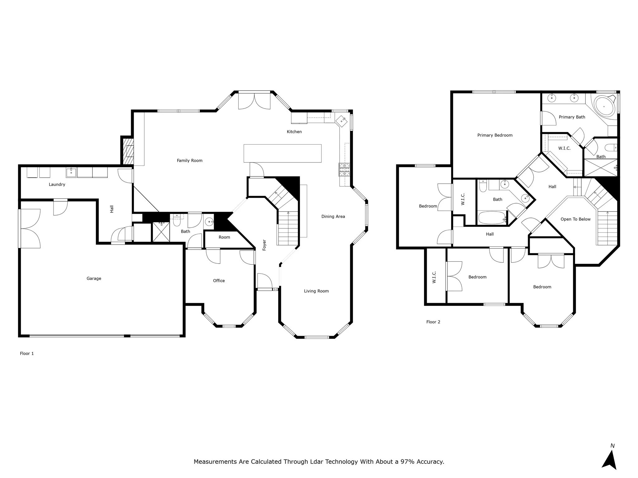 Single Family Residence For Sale in Hunt County , 399 County Road 4101, Greenville, Texas 75401, 5 Bedroom, 3 Bathroom, 3 Garage spaces, 3,232 Sqft, built in 1997, mls#21398898, Real Estate Agent in Greenville, Homes For Sale in Hunt county, Homes For Sale in Greenville, Realtor in Greenville Texas, Real Estate Brokerage Independent Realty Texas, Luminita Cordes Realtor