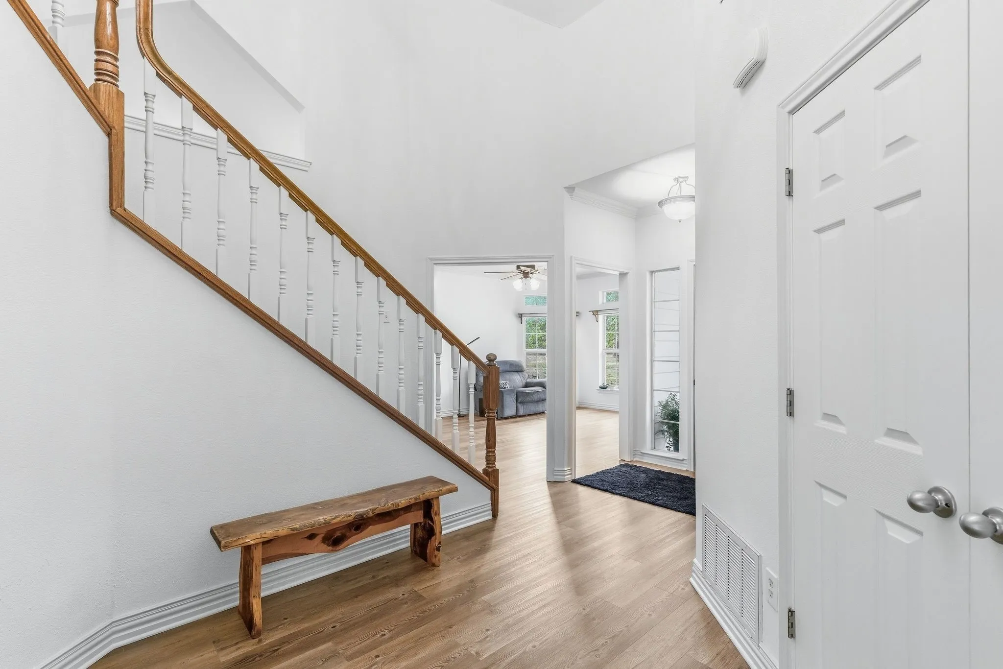 Single Family Residence For Sale in Hunt County , 399 County Road 4101, Greenville, Texas 75401, 5 Bedroom, 3 Bathroom, 3 Garage spaces, 3,232 Sqft, built in 1997, mls#21398898, Real Estate Agent in Greenville, Homes For Sale in Hunt county, Homes For Sale in Greenville, Realtor in Greenville Texas, Real Estate Brokerage Independent Realty Texas, Luminita Cordes Realtor
