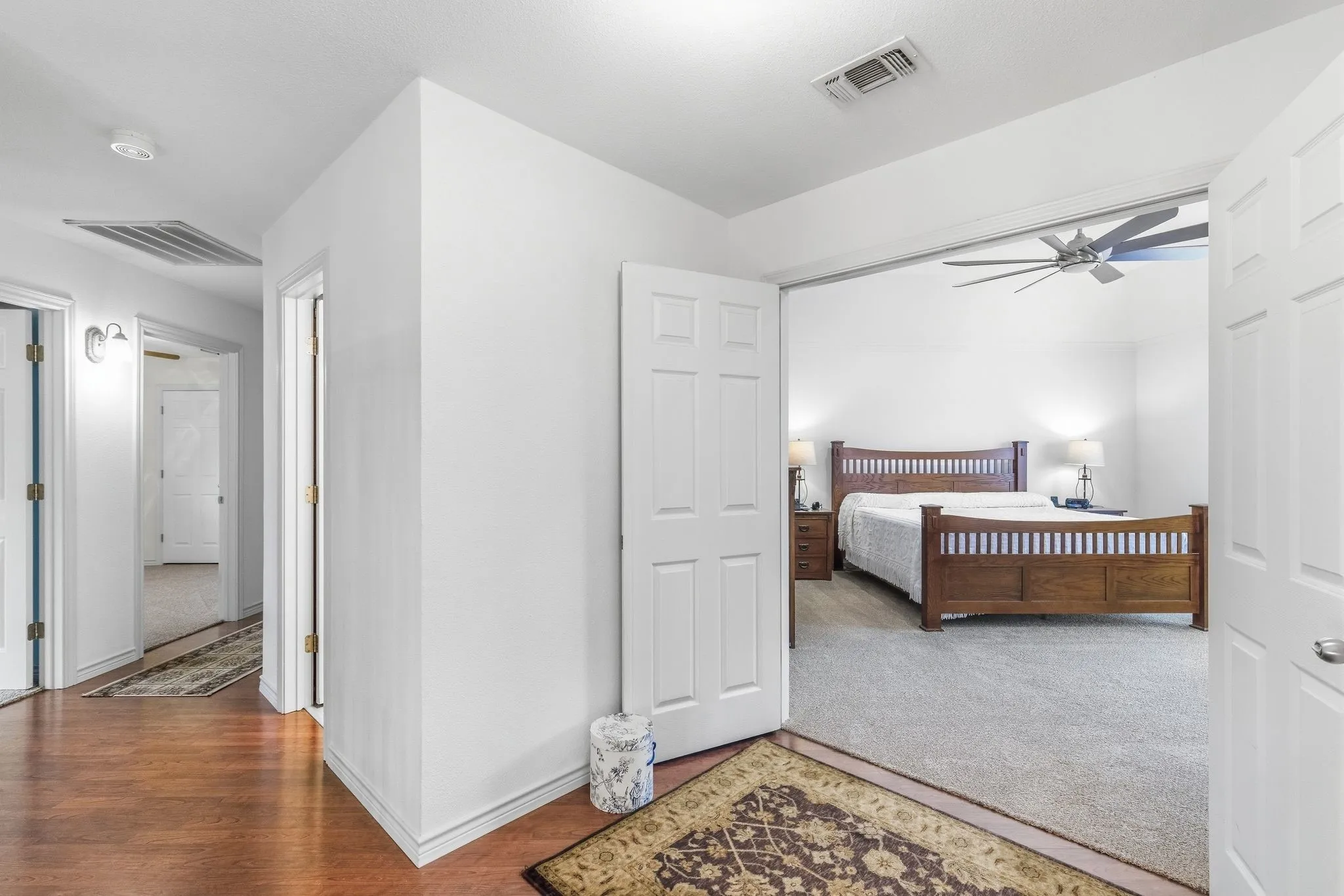 Single Family Residence For Sale in Hunt County , 399 County Road 4101, Greenville, Texas 75401, 5 Bedroom, 3 Bathroom, 3 Garage spaces, 3,232 Sqft, built in 1997, mls#21398898, Real Estate Agent in Greenville, Homes For Sale in Hunt county, Homes For Sale in Greenville, Realtor in Greenville Texas, Real Estate Brokerage Independent Realty Texas, Luminita Cordes Realtor