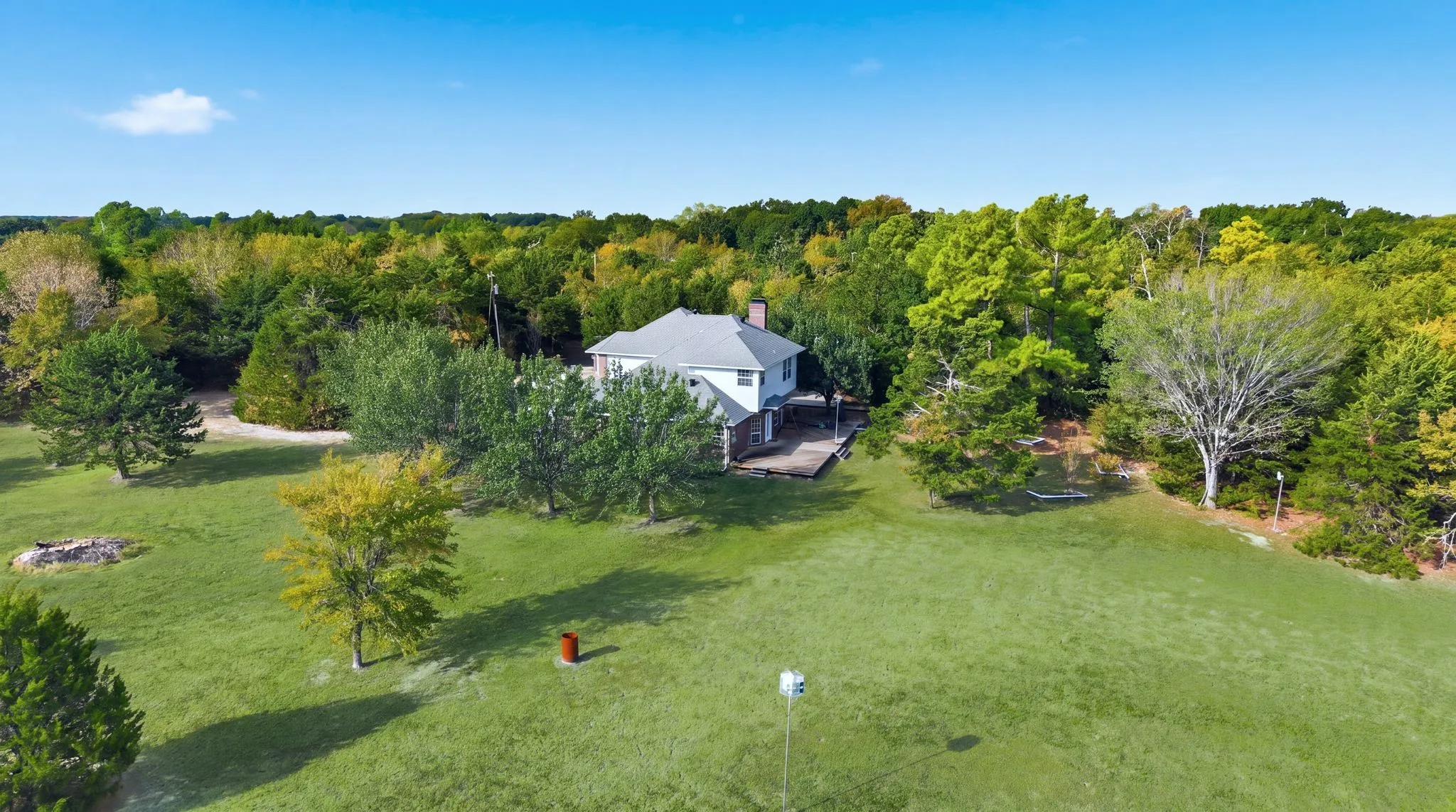 Single Family Residence For Sale in Hunt County , 399 County Road 4101, Greenville, Texas 75401, 5 Bedroom, 3 Bathroom, 3 Garage spaces, 3,232 Sqft, built in 1997, mls#21398898, Real Estate Agent in Greenville, Homes For Sale in Hunt county, Homes For Sale in Greenville, Realtor in Greenville Texas, Real Estate Brokerage Independent Realty Texas, Luminita Cordes Realtor