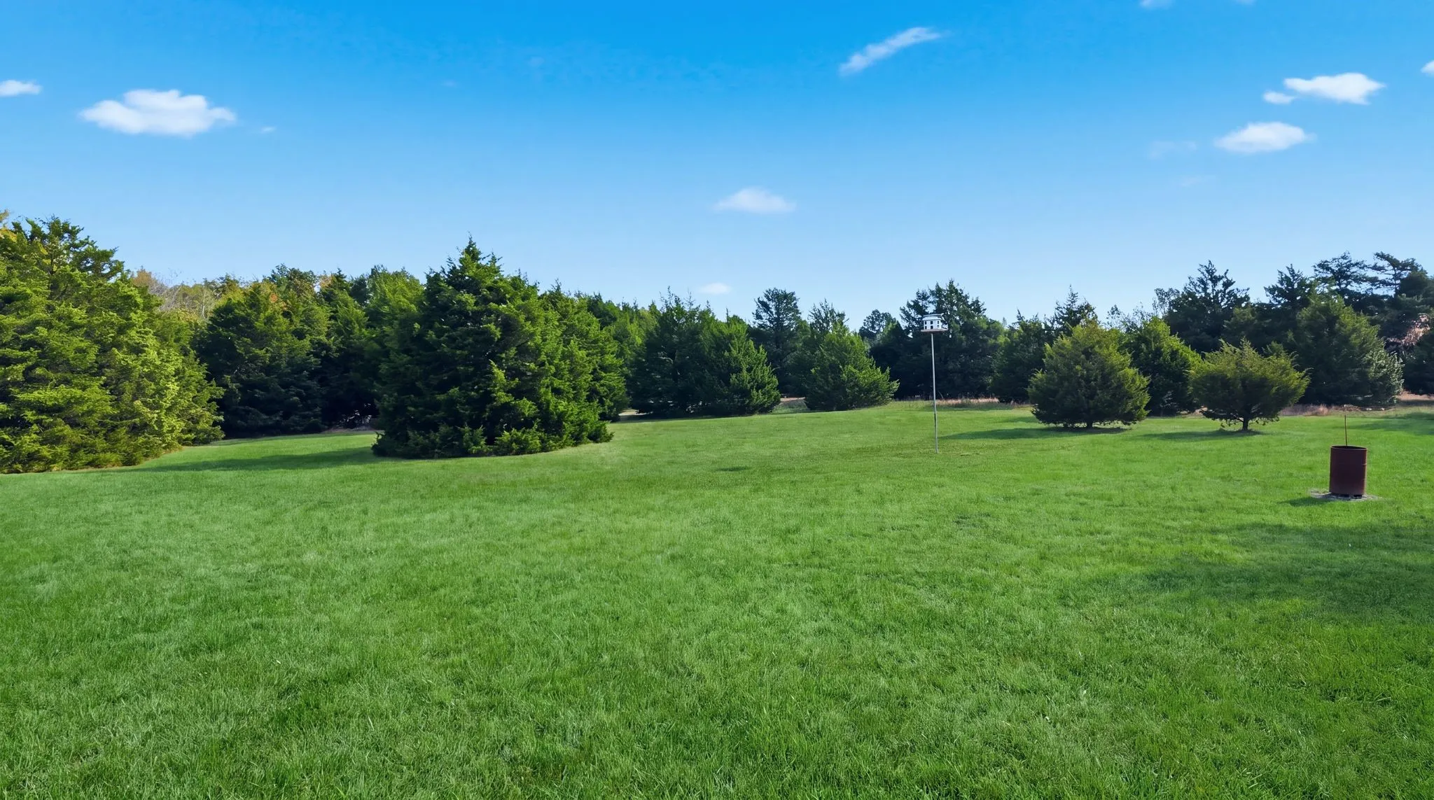 Single Family Residence For Sale in Hunt County , 399 County Road 4101, Greenville, Texas 75401, 5 Bedroom, 3 Bathroom, 3 Garage spaces, 3,232 Sqft, built in 1997, mls#21398898, Real Estate Agent in Greenville, Homes For Sale in Hunt county, Homes For Sale in Greenville, Realtor in Greenville Texas, Real Estate Brokerage Independent Realty Texas, Luminita Cordes Realtor