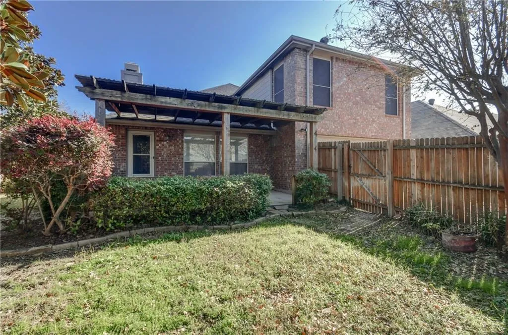 Single Family Residence For Rent in Collin County , 1302 Heather Brook Drive, Allen, Texas 75002, 3 Bedroom, 2 Bathroom, 2 Garage spaces, 2,260 Sqft, built in 2001, mls#21400366, Real Estate Agent in Allen, Homes For Rent in Collin county, Homes For Rent in Allen, Realtor in Allen Texas, Real Estate Brokerage Independent Realty Texas, Luminita Cordes Realtor