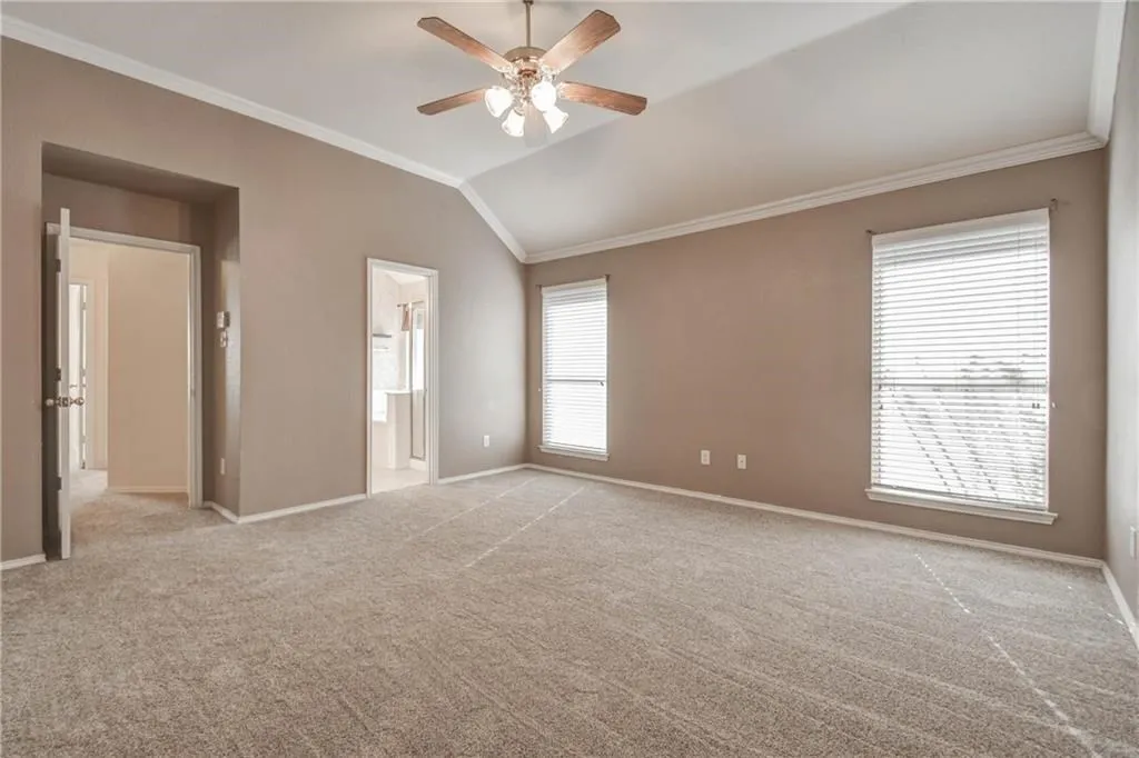 Single Family Residence For Rent in Collin County , 1302 Heather Brook Drive, Allen, Texas 75002, 3 Bedroom, 2 Bathroom, 2 Garage spaces, 2,260 Sqft, built in 2001, mls#21400366, Real Estate Agent in Allen, Homes For Rent in Collin county, Homes For Rent in Allen, Realtor in Allen Texas, Real Estate Brokerage Independent Realty Texas, Luminita Cordes Realtor
