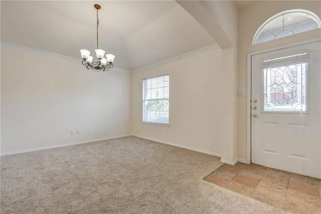 Single Family Residence For Rent in Collin County , 1302 Heather Brook Drive, Allen, Texas 75002, 3 Bedroom, 2 Bathroom, 2 Garage spaces, 2,260 Sqft, built in 2001, mls#21400366, Real Estate Agent in Allen, Homes For Rent in Collin county, Homes For Rent in Allen, Realtor in Allen Texas, Real Estate Brokerage Independent Realty Texas, Luminita Cordes Realtor