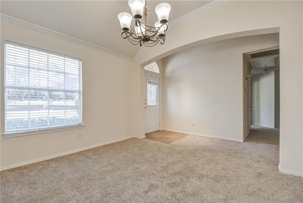 Single Family Residence For Rent in Collin County , 1302 Heather Brook Drive, Allen, Texas 75002, 3 Bedroom, 2 Bathroom, 2 Garage spaces, 2,260 Sqft, built in 2001, mls#21400366, Real Estate Agent in Allen, Homes For Rent in Collin county, Homes For Rent in Allen, Realtor in Allen Texas, Real Estate Brokerage Independent Realty Texas, Luminita Cordes Realtor