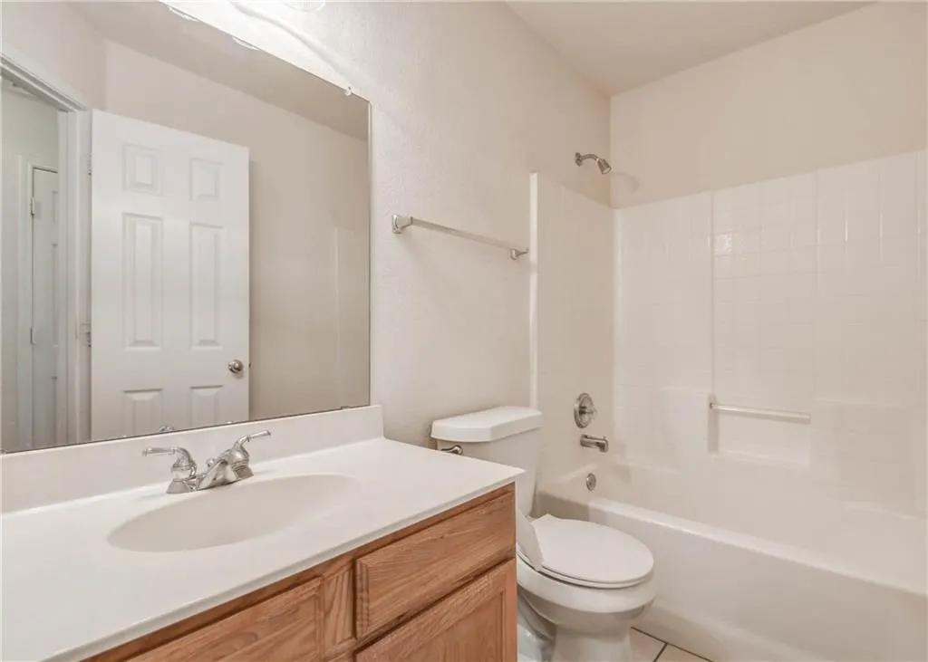 Single Family Residence For Rent in Collin County , 1302 Heather Brook Drive, Allen, Texas 75002, 3 Bedroom, 2 Bathroom, 2 Garage spaces, 2,260 Sqft, built in 2001, mls#21400366, Real Estate Agent in Allen, Homes For Rent in Collin county, Homes For Rent in Allen, Realtor in Allen Texas, Real Estate Brokerage Independent Realty Texas, Luminita Cordes Realtor