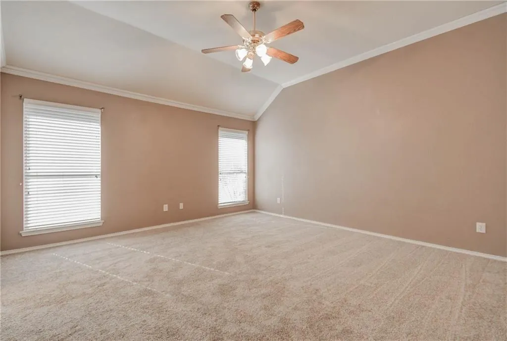 Single Family Residence For Rent in Collin County , 1302 Heather Brook Drive, Allen, Texas 75002, 3 Bedroom, 2 Bathroom, 2 Garage spaces, 2,260 Sqft, built in 2001, mls#21400366, Real Estate Agent in Allen, Homes For Rent in Collin county, Homes For Rent in Allen, Realtor in Allen Texas, Real Estate Brokerage Independent Realty Texas, Luminita Cordes Realtor