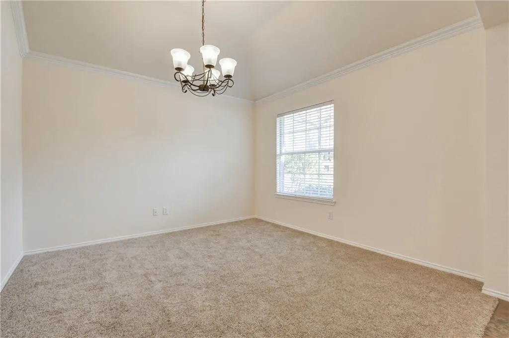 Single Family Residence For Rent in Collin County , 1302 Heather Brook Drive, Allen, Texas 75002, 3 Bedroom, 2 Bathroom, 2 Garage spaces, 2,260 Sqft, built in 2001, mls#21400366, Real Estate Agent in Allen, Homes For Rent in Collin county, Homes For Rent in Allen, Realtor in Allen Texas, Real Estate Brokerage Independent Realty Texas, Luminita Cordes Realtor