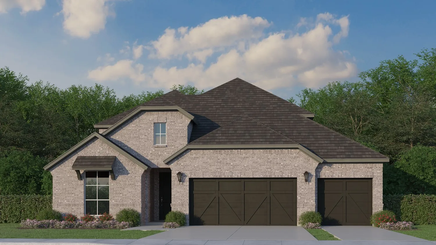 Single Family Residence For Sale in Collin County , 509 Barn Swallow Drive, Celina, Texas 75009, 4 Bedroom, 4 Bathroom, 4 Garage spaces, 3,007 Sqft, built in 2026, mls#21400368, Real Estate Agent in Celina, Homes For Sale in Collin county, Homes For Sale in Celina, Realtor in Celina Texas, Real Estate Brokerage Independent Realty Texas, Luminita Cordes Realtor