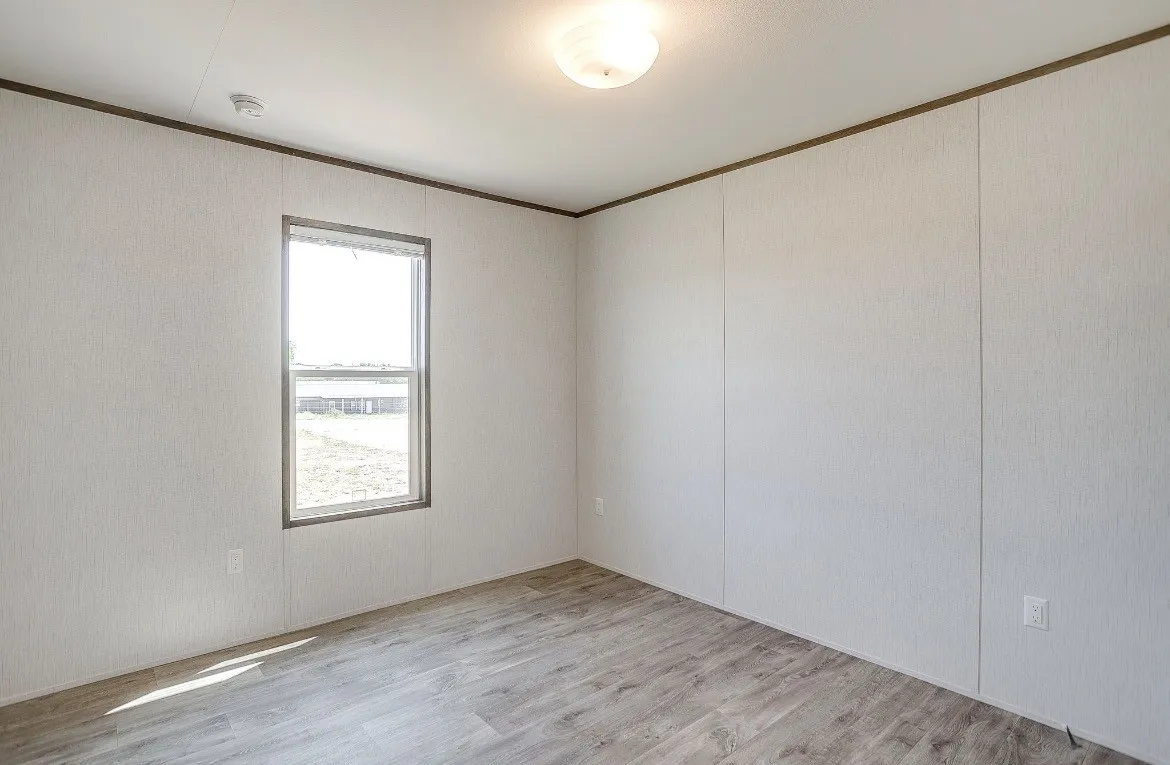 Mobile Home For Sale in Palo Pinto County , 21 Kenzi Drive, Mineral Wells, Texas 76067, 4 Bedroom, 2 Bathroom, Garage spaces, 1,474 Sqft, built in 2026, mls#21398347, Real Estate Agent in Mineral Wells, Homes For Sale in Palo Pinto county, Homes For Sale in Mineral Wells, Realtor in Mineral Wells Texas, Real Estate Brokerage Independent Realty Texas, Luminita Cordes Realtor