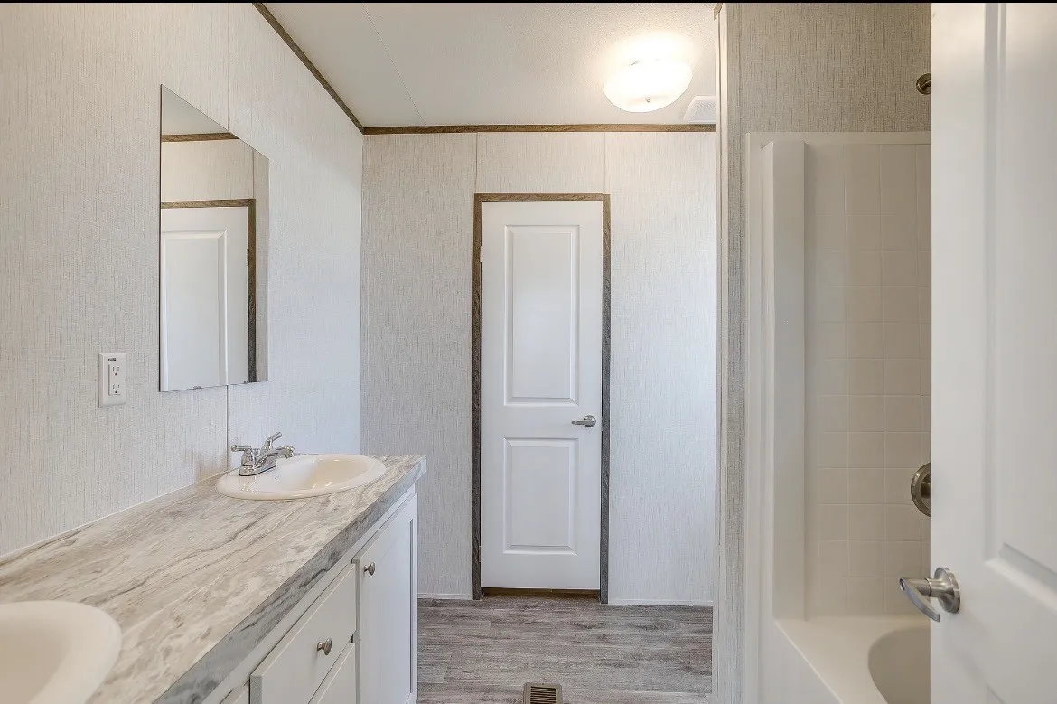 Mobile Home For Sale in Palo Pinto County , 21 Kenzi Drive, Mineral Wells, Texas 76067, 4 Bedroom, 2 Bathroom, Garage spaces, 1,474 Sqft, built in 2026, mls#21398347, Real Estate Agent in Mineral Wells, Homes For Sale in Palo Pinto county, Homes For Sale in Mineral Wells, Realtor in Mineral Wells Texas, Real Estate Brokerage Independent Realty Texas, Luminita Cordes Realtor