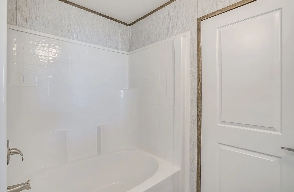 Mobile Home For Sale in Palo Pinto County , 21 Kenzi Drive, Mineral Wells, Texas 76067, 4 Bedroom, 2 Bathroom, Garage spaces, 1,474 Sqft, built in 2026, mls#21398347, Real Estate Agent in Mineral Wells, Homes For Sale in Palo Pinto county, Homes For Sale in Mineral Wells, Realtor in Mineral Wells Texas, Real Estate Brokerage Independent Realty Texas, Luminita Cordes Realtor