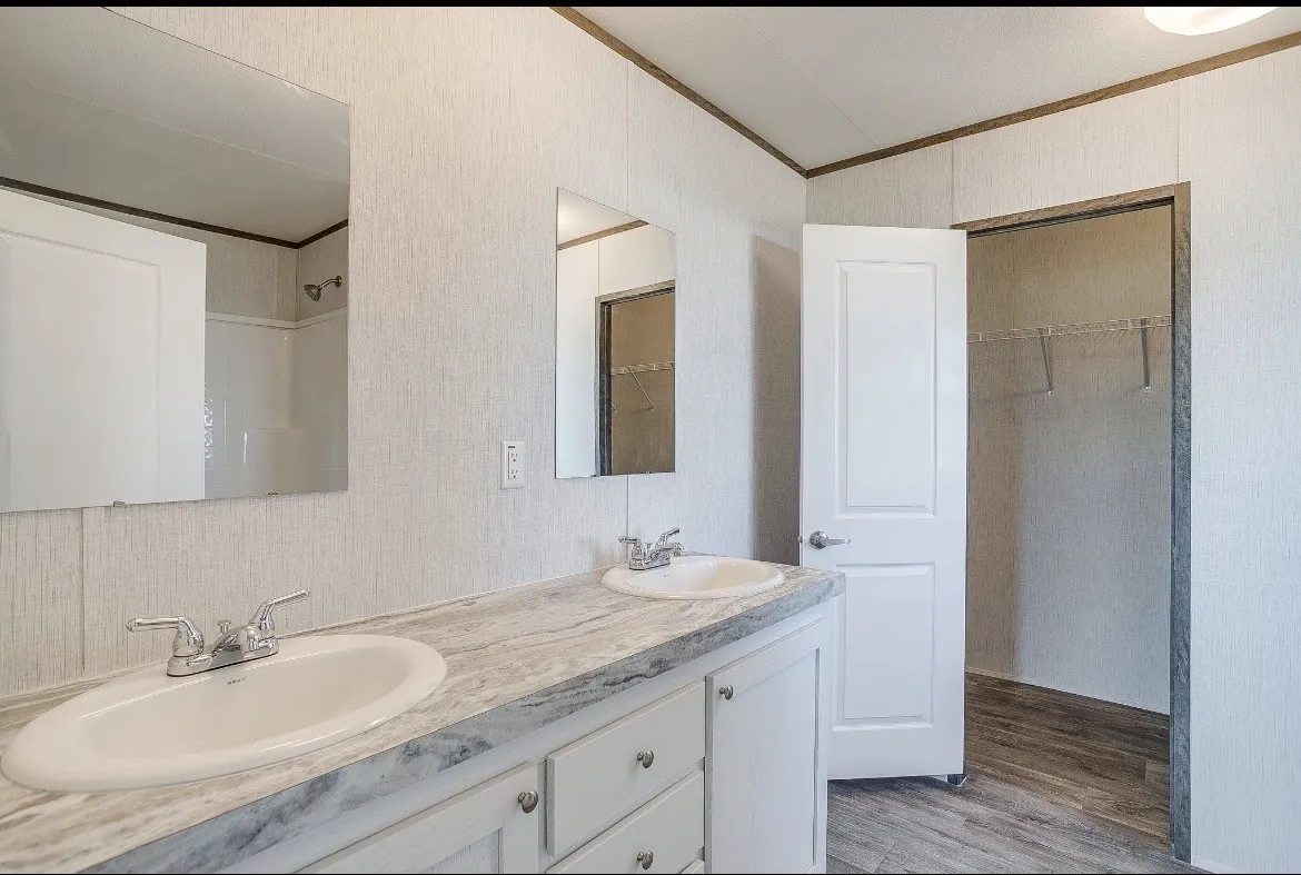 Mobile Home For Sale in Palo Pinto County , 21 Kenzi Drive, Mineral Wells, Texas 76067, 4 Bedroom, 2 Bathroom, Garage spaces, 1,474 Sqft, built in 2026, mls#21398347, Real Estate Agent in Mineral Wells, Homes For Sale in Palo Pinto county, Homes For Sale in Mineral Wells, Realtor in Mineral Wells Texas, Real Estate Brokerage Independent Realty Texas, Luminita Cordes Realtor