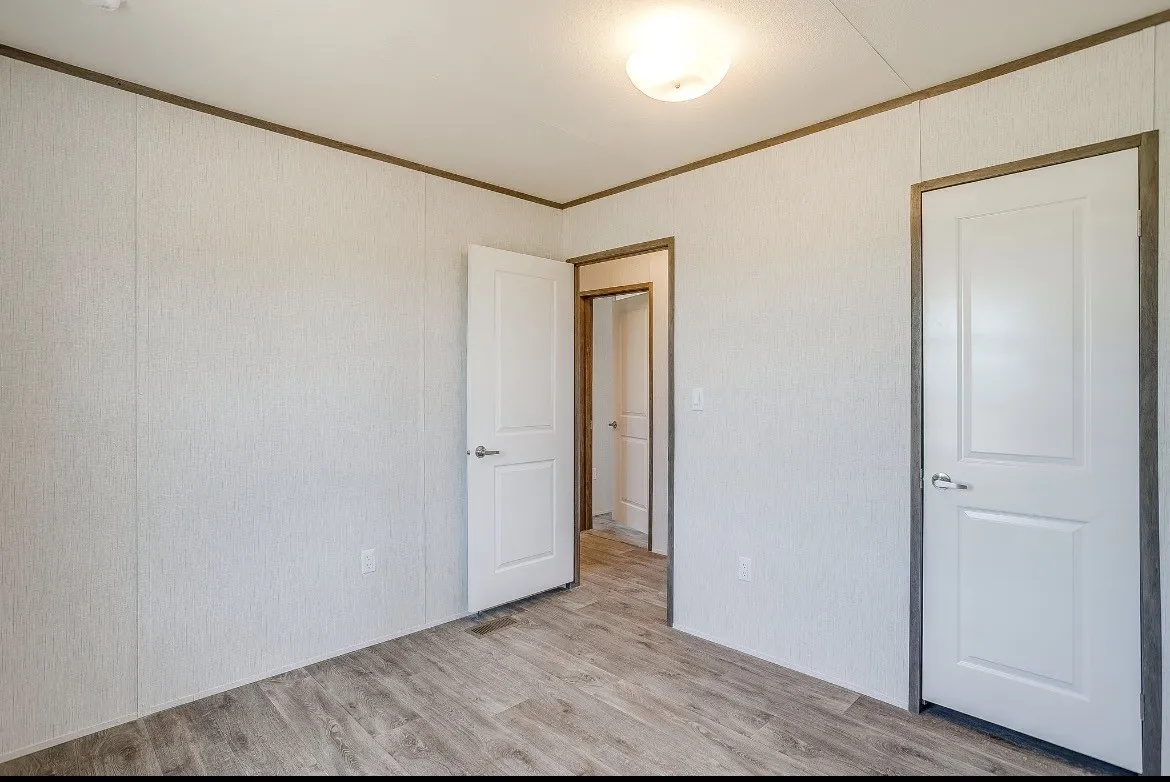Mobile Home For Sale in Palo Pinto County , 21 Kenzi Drive, Mineral Wells, Texas 76067, 4 Bedroom, 2 Bathroom, Garage spaces, 1,474 Sqft, built in 2026, mls#21398347, Real Estate Agent in Mineral Wells, Homes For Sale in Palo Pinto county, Homes For Sale in Mineral Wells, Realtor in Mineral Wells Texas, Real Estate Brokerage Independent Realty Texas, Luminita Cordes Realtor