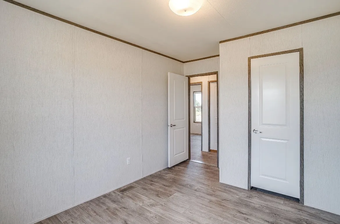 Mobile Home For Sale in Palo Pinto County , 21 Kenzi Drive, Mineral Wells, Texas 76067, 4 Bedroom, 2 Bathroom, Garage spaces, 1,474 Sqft, built in 2026, mls#21398347, Real Estate Agent in Mineral Wells, Homes For Sale in Palo Pinto county, Homes For Sale in Mineral Wells, Realtor in Mineral Wells Texas, Real Estate Brokerage Independent Realty Texas, Luminita Cordes Realtor