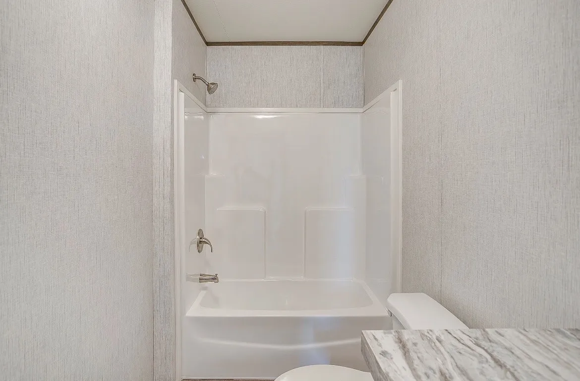 Mobile Home For Sale in Palo Pinto County , 21 Kenzi Drive, Mineral Wells, Texas 76067, 4 Bedroom, 2 Bathroom, Garage spaces, 1,474 Sqft, built in 2026, mls#21398347, Real Estate Agent in Mineral Wells, Homes For Sale in Palo Pinto county, Homes For Sale in Mineral Wells, Realtor in Mineral Wells Texas, Real Estate Brokerage Independent Realty Texas, Luminita Cordes Realtor