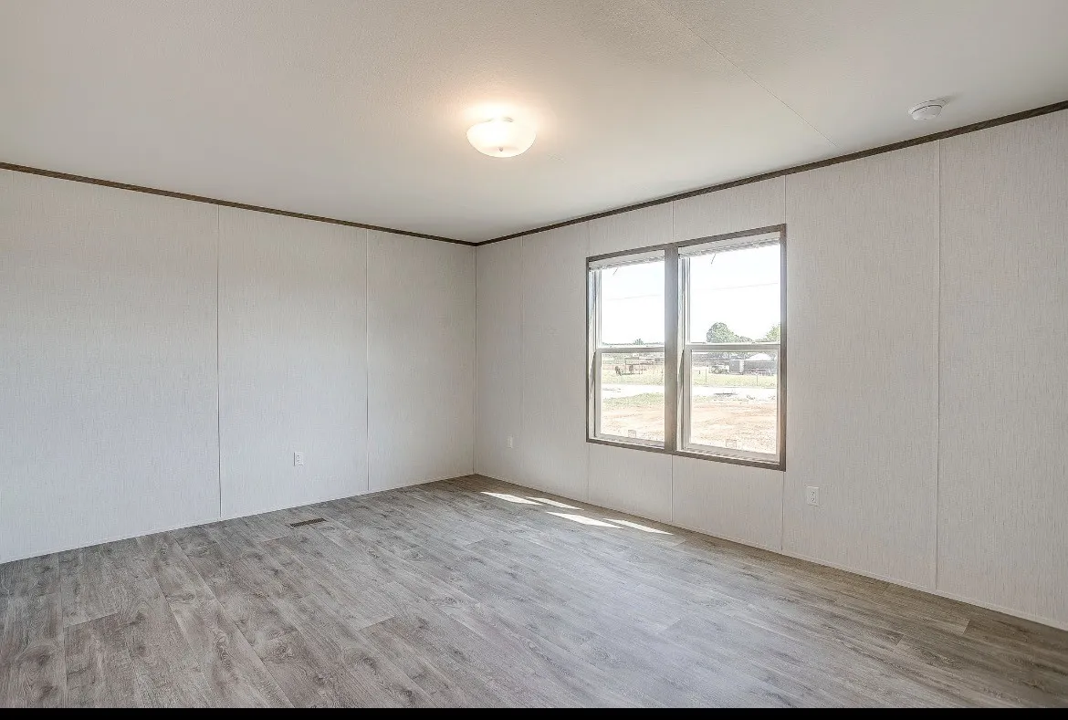 Mobile Home For Sale in Palo Pinto County , 21 Kenzi Drive, Mineral Wells, Texas 76067, 4 Bedroom, 2 Bathroom, Garage spaces, 1,474 Sqft, built in 2026, mls#21398347, Real Estate Agent in Mineral Wells, Homes For Sale in Palo Pinto county, Homes For Sale in Mineral Wells, Realtor in Mineral Wells Texas, Real Estate Brokerage Independent Realty Texas, Luminita Cordes Realtor