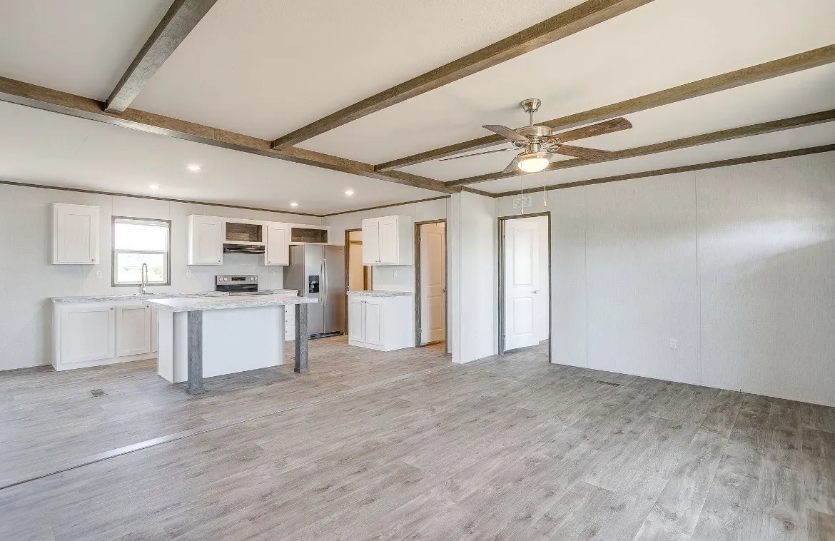 Mobile Home For Sale in Palo Pinto County , 21 Kenzi Drive, Mineral Wells, Texas 76067, 4 Bedroom, 2 Bathroom, Garage spaces, 1,474 Sqft, built in 2026, mls#21398347, Real Estate Agent in Mineral Wells, Homes For Sale in Palo Pinto county, Homes For Sale in Mineral Wells, Realtor in Mineral Wells Texas, Real Estate Brokerage Independent Realty Texas, Luminita Cordes Realtor