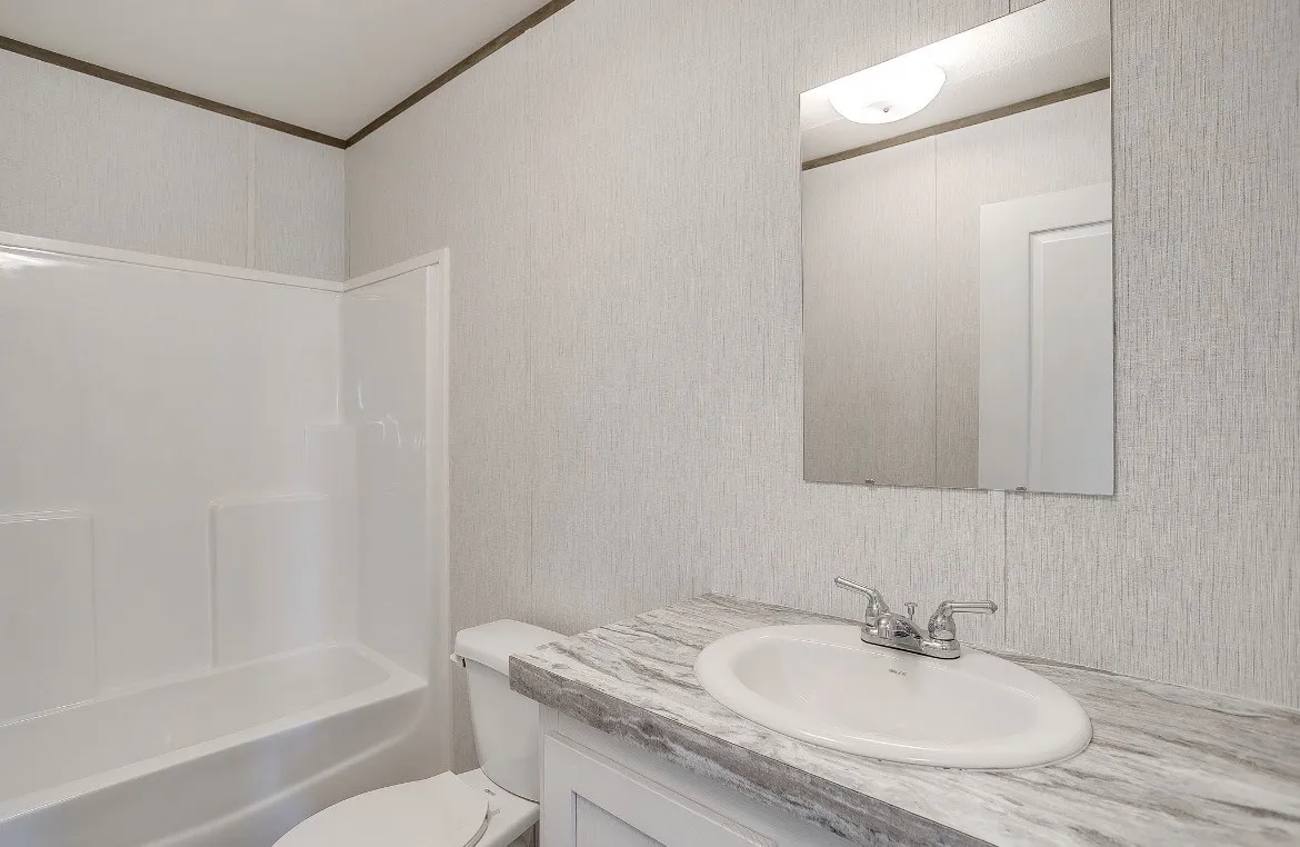 Mobile Home For Sale in Palo Pinto County , 21 Kenzi Drive, Mineral Wells, Texas 76067, 4 Bedroom, 2 Bathroom, Garage spaces, 1,474 Sqft, built in 2026, mls#21398347, Real Estate Agent in Mineral Wells, Homes For Sale in Palo Pinto county, Homes For Sale in Mineral Wells, Realtor in Mineral Wells Texas, Real Estate Brokerage Independent Realty Texas, Luminita Cordes Realtor